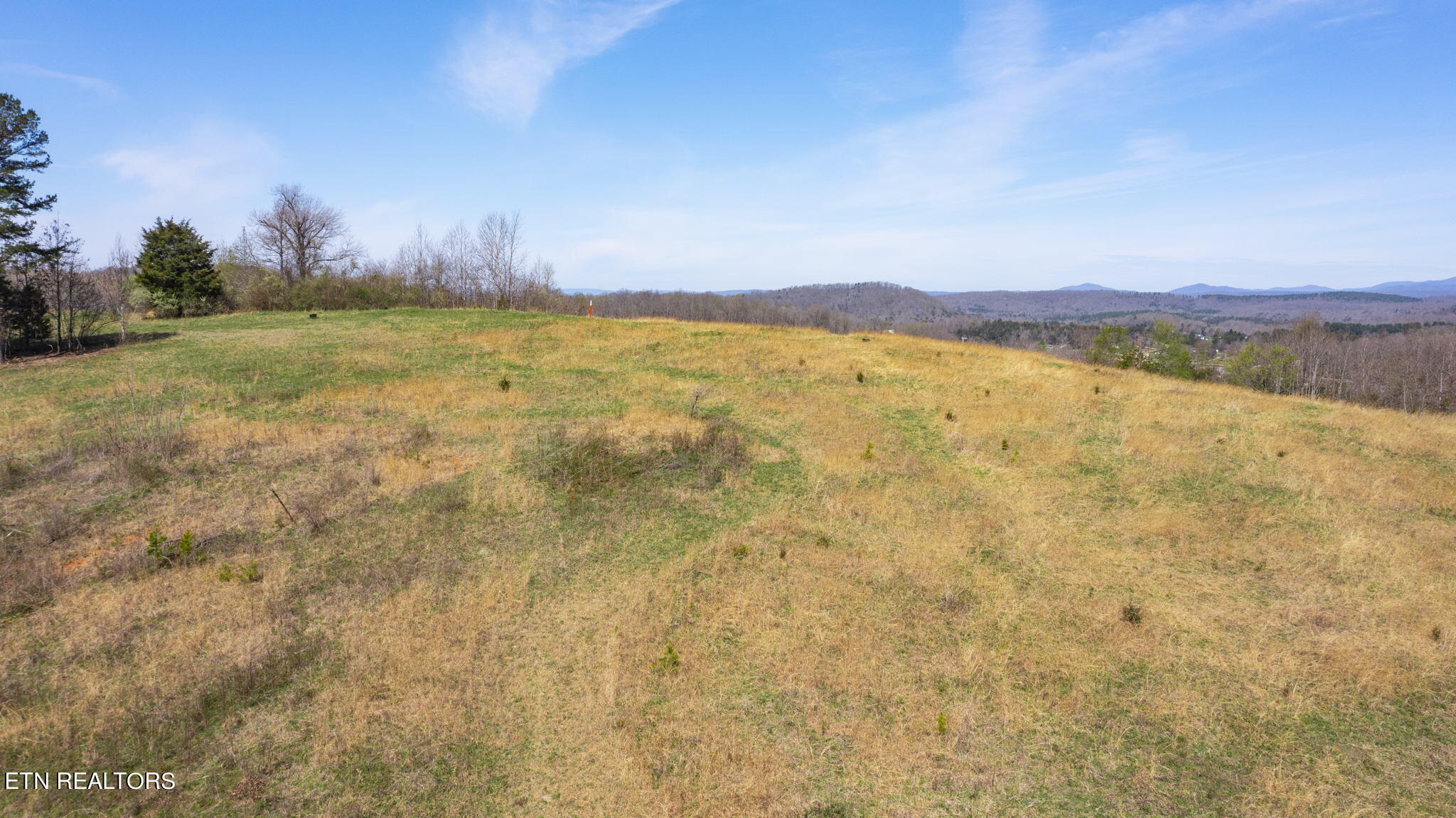 9011 Highway 321 Lenoir City TN 37771