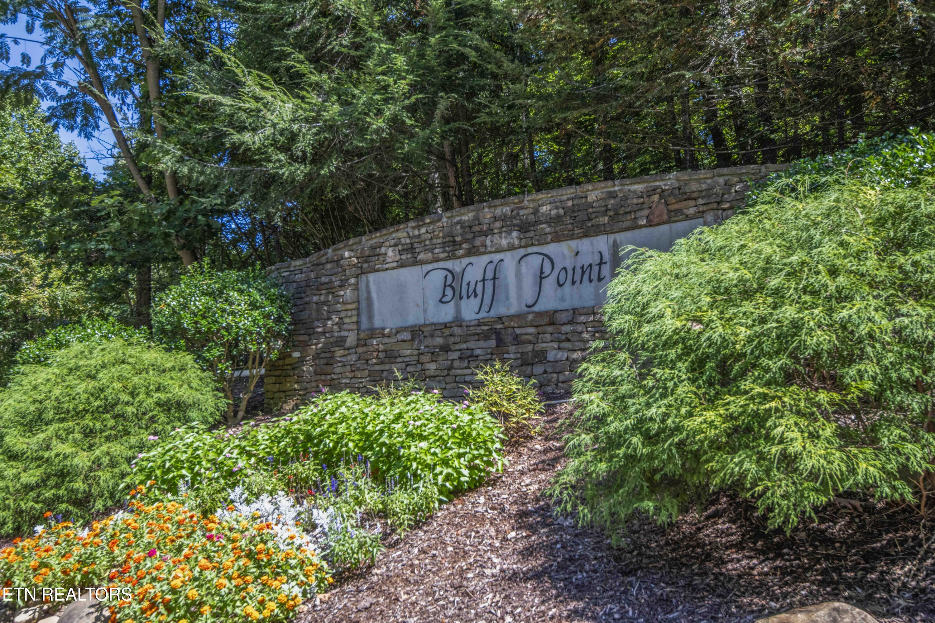 2029 Duck Cove Drive Knoxville TN 37922