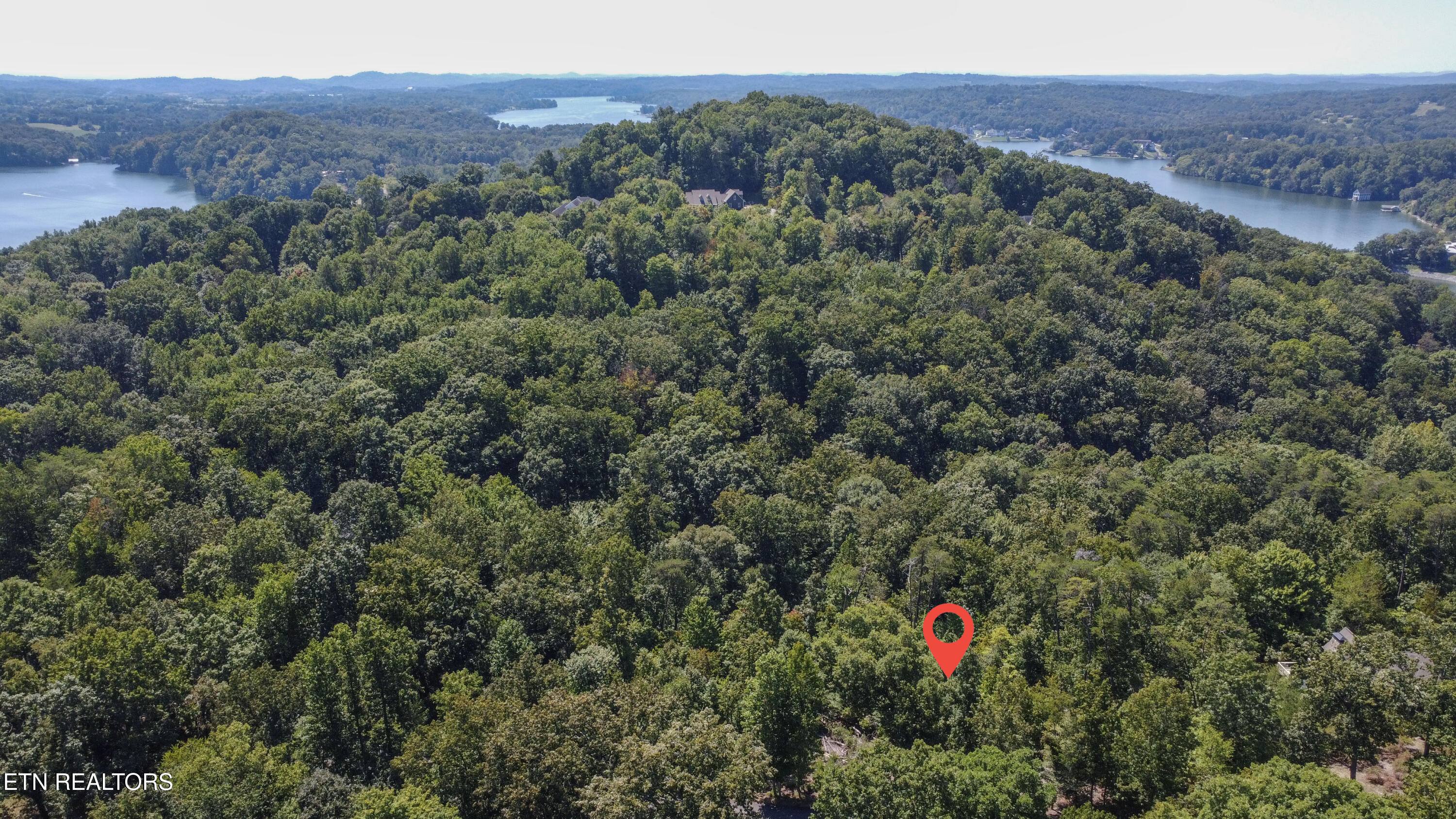 2029 Duck Cove Drive Knoxville TN 37922