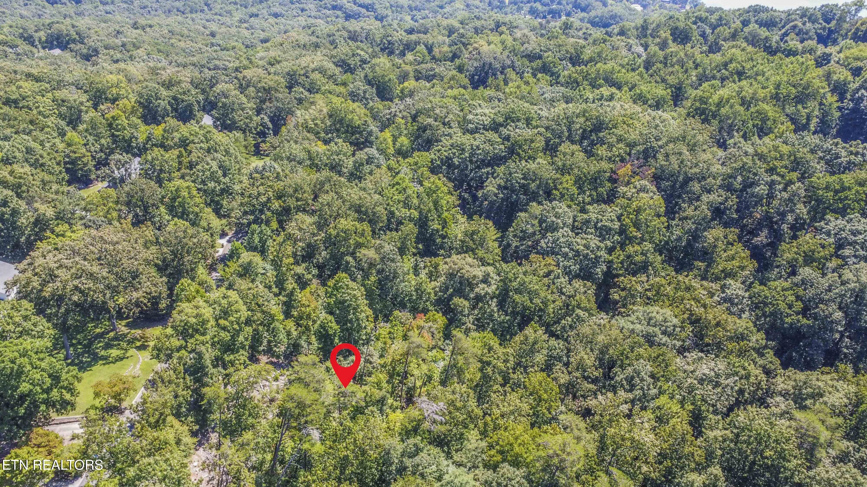 2029 Duck Cove Drive Knoxville TN 37922