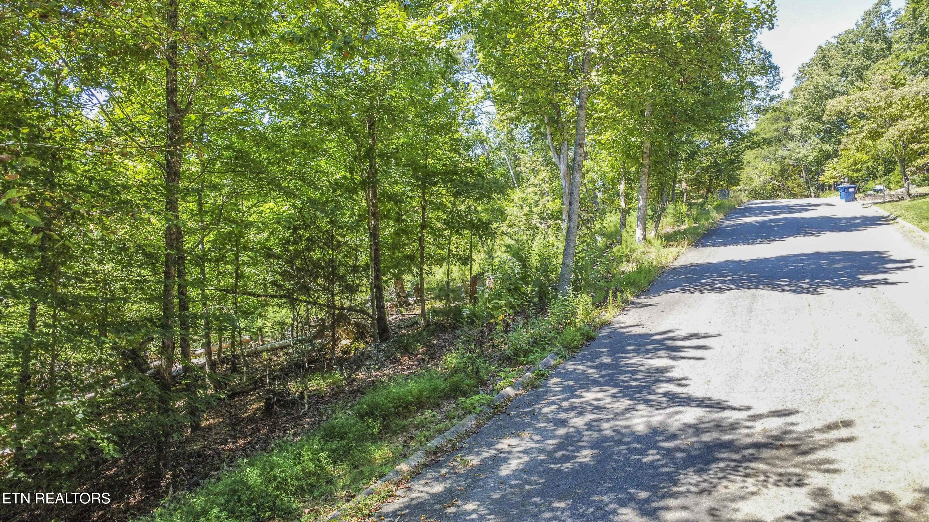 2029 Duck Cove Drive Knoxville TN 37922