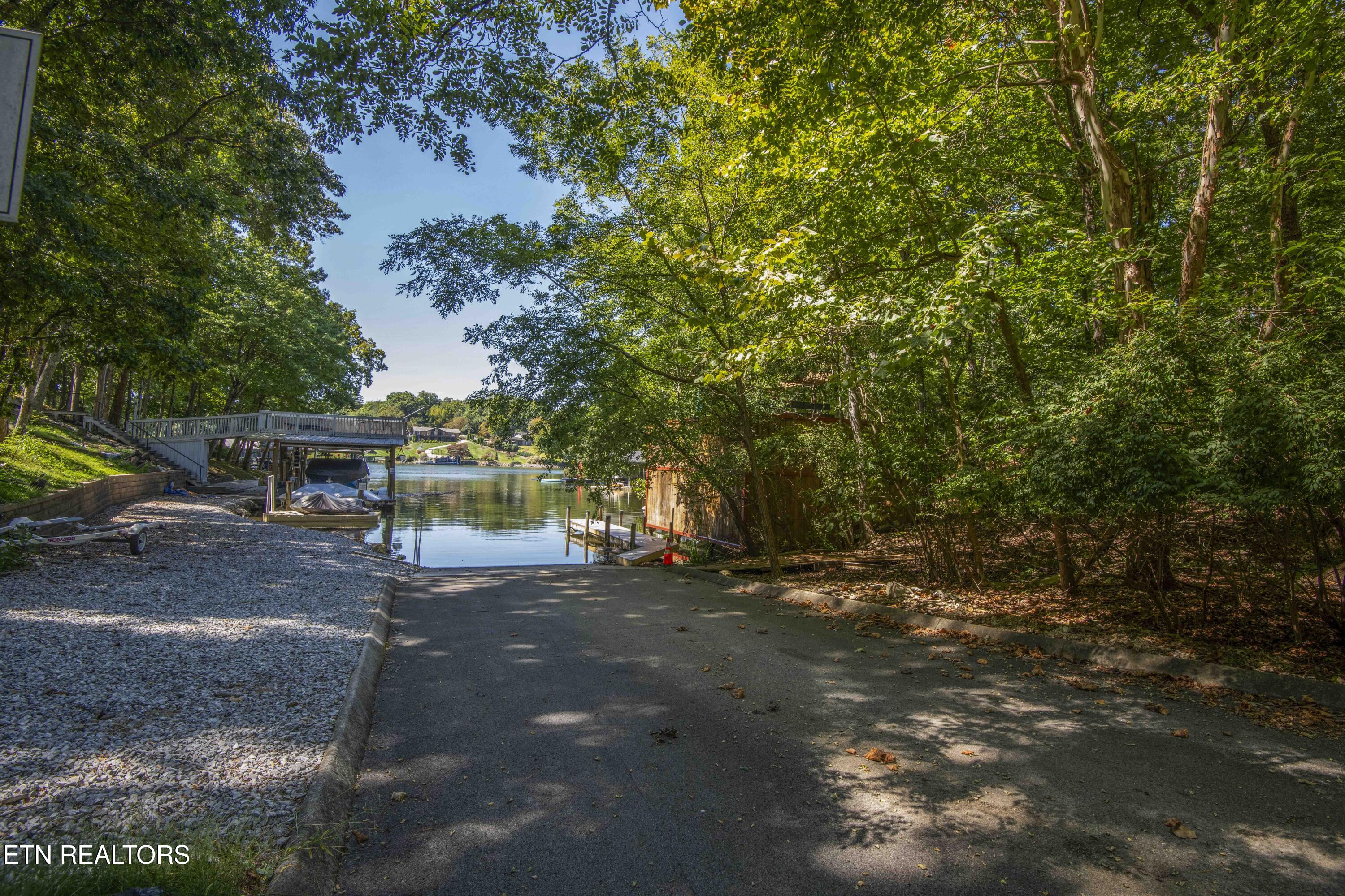 2029 Duck Cove Drive Knoxville TN 37922