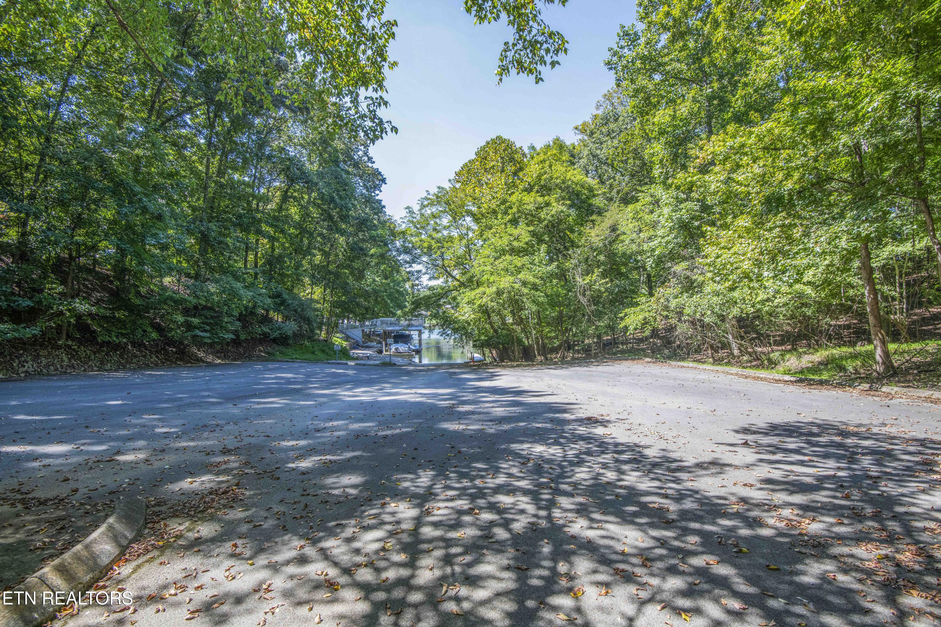 2029 Duck Cove Drive Knoxville TN 37922