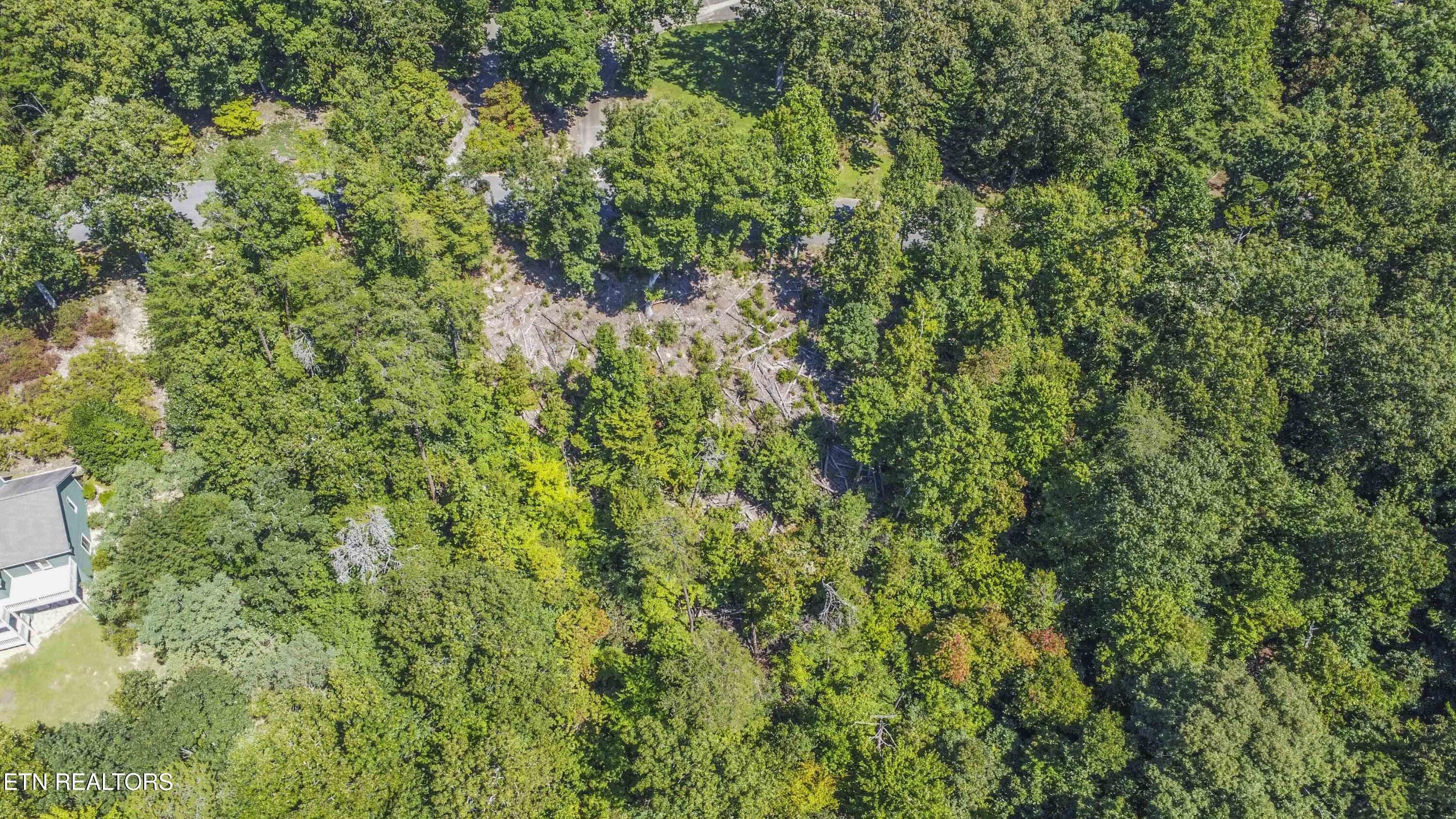 2029 Duck Cove Drive Knoxville TN 37922