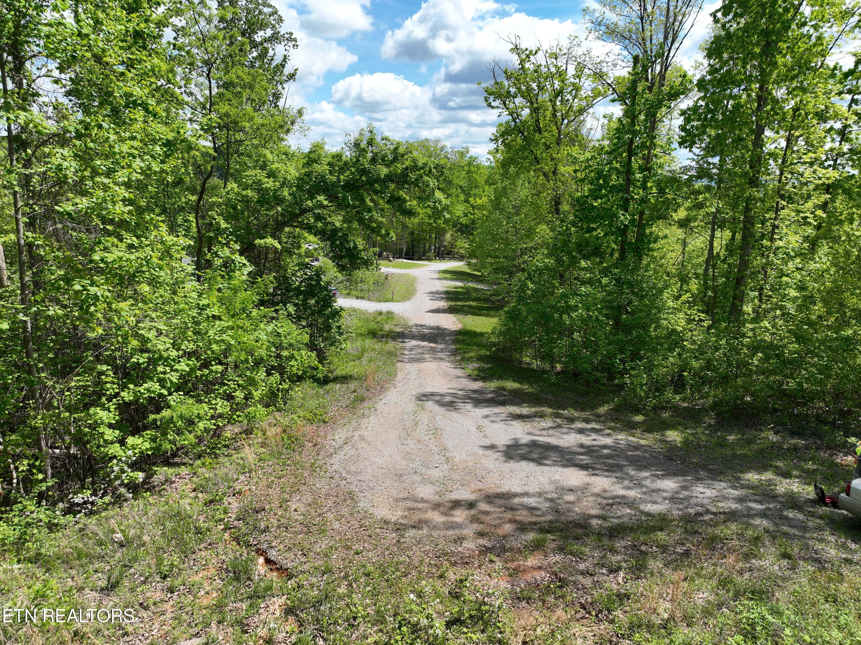 Lower Eagles Nest Road Crab Orchard TN 37723