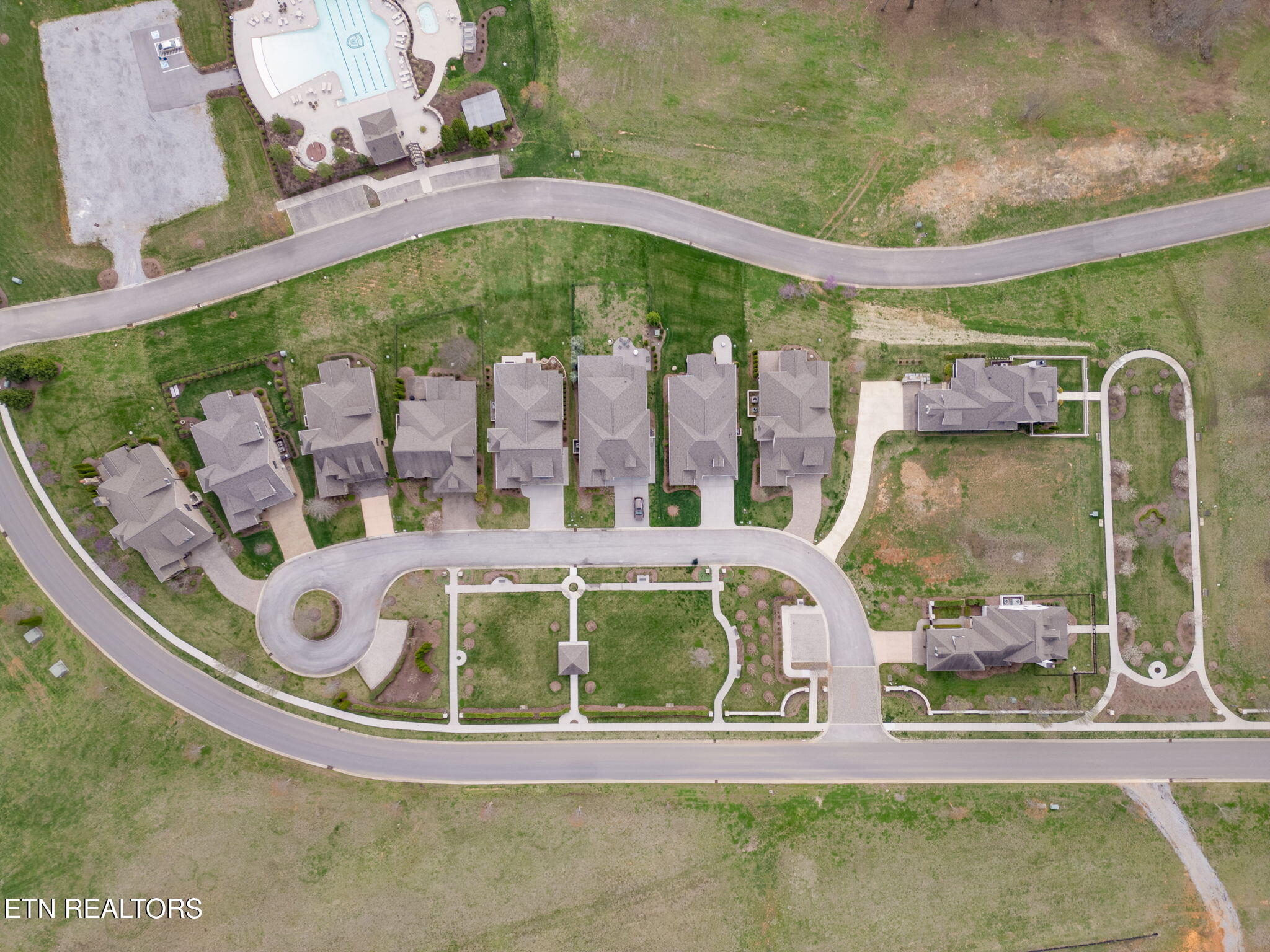 138 E Highlands Circle Lenoir City TN 37772