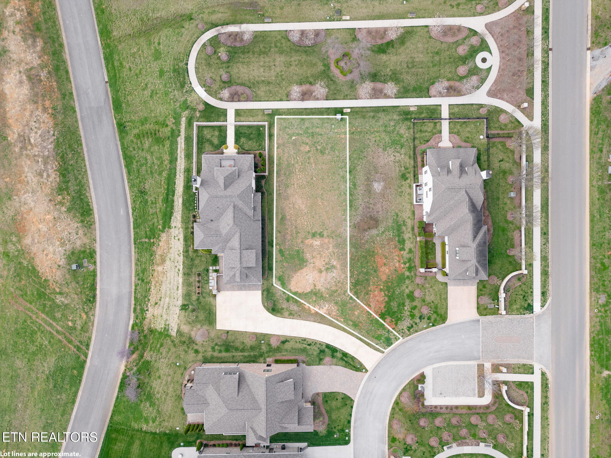 138 E Highlands Circle Lenoir City TN 37772
