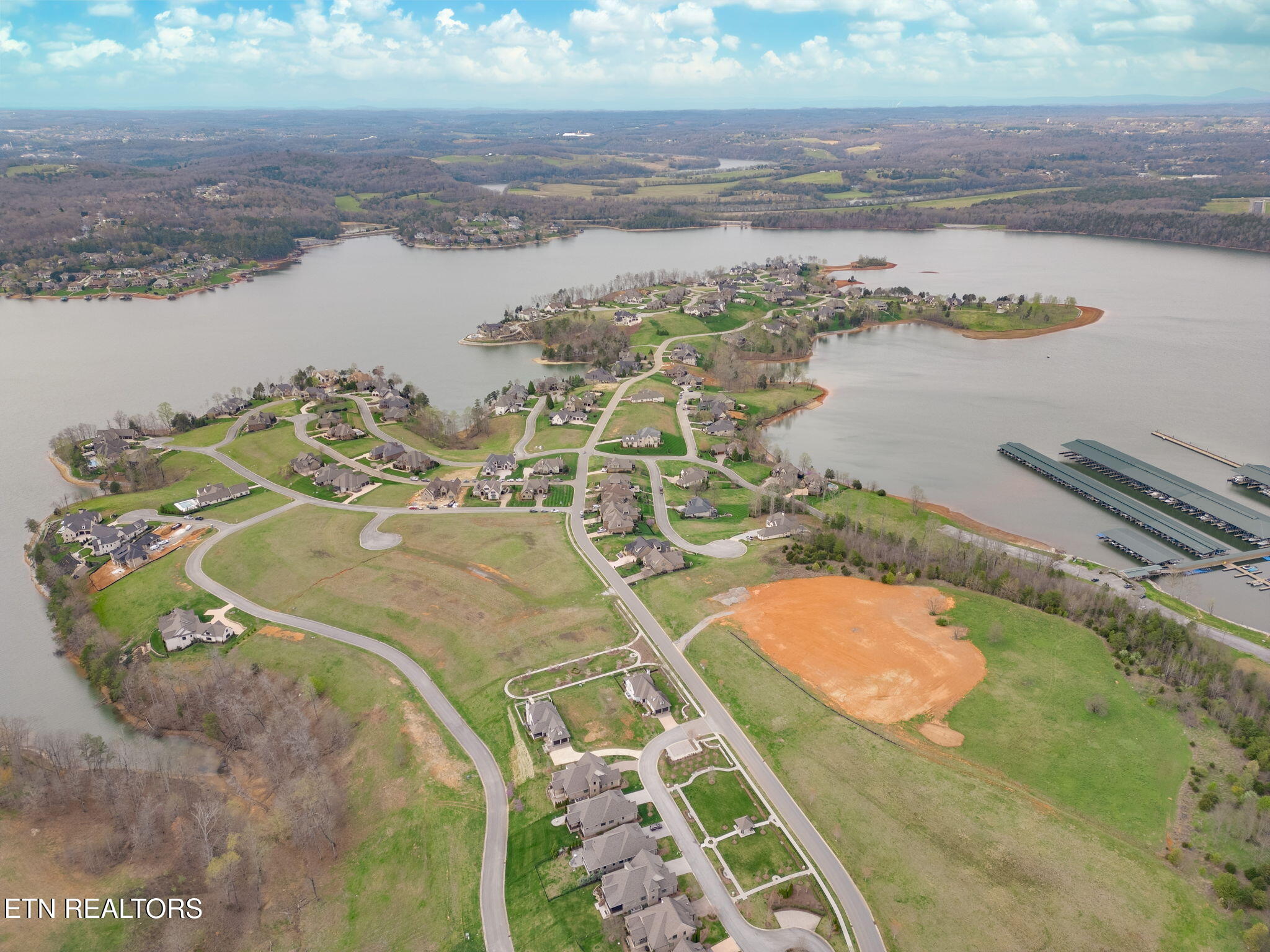 138 E Highlands Circle Lenoir City TN 37772