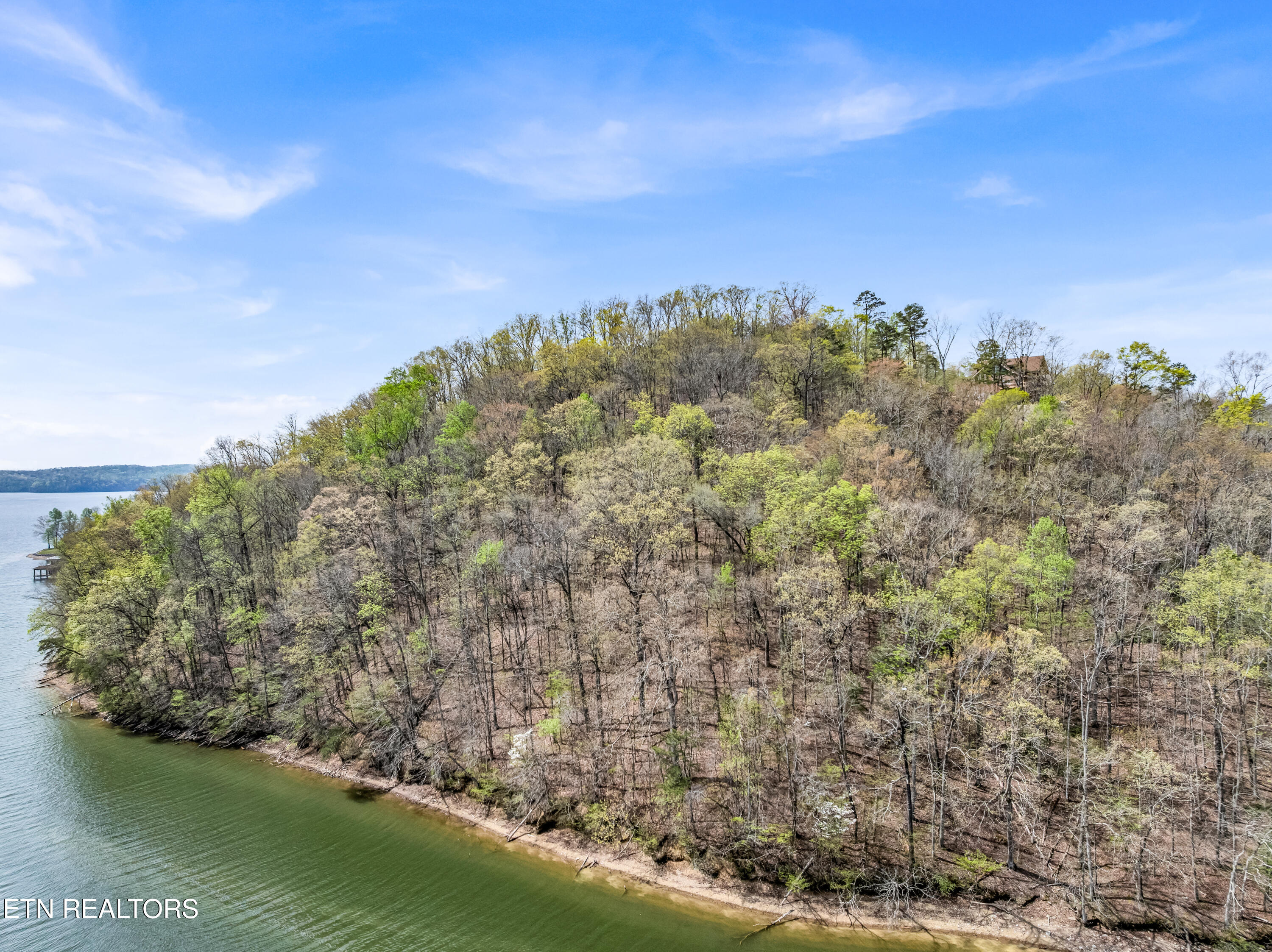 Eerie Point Rockwood TN 37854