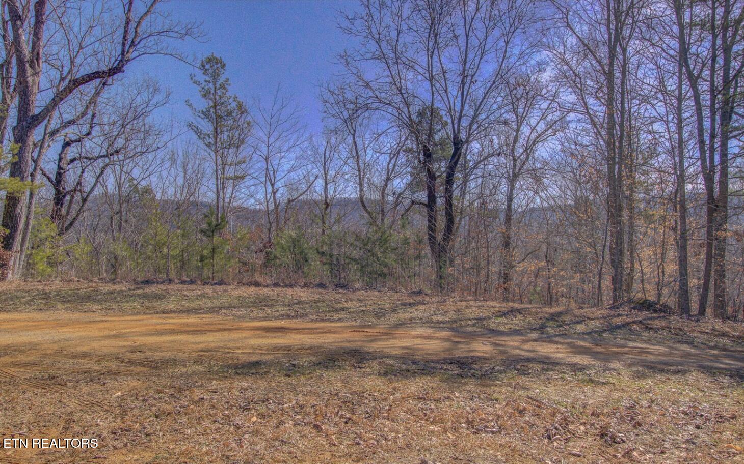 4575 Crooked Creek Way Lot 3 Maryville TN 37803