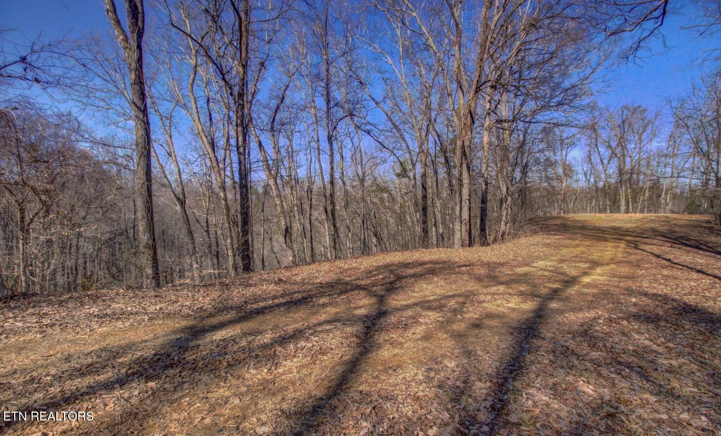 4575 Crooked Creek Way Lot 3 Maryville TN 37803