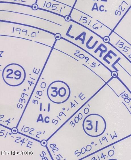 30 Laurel Loop Monterey TN 38574