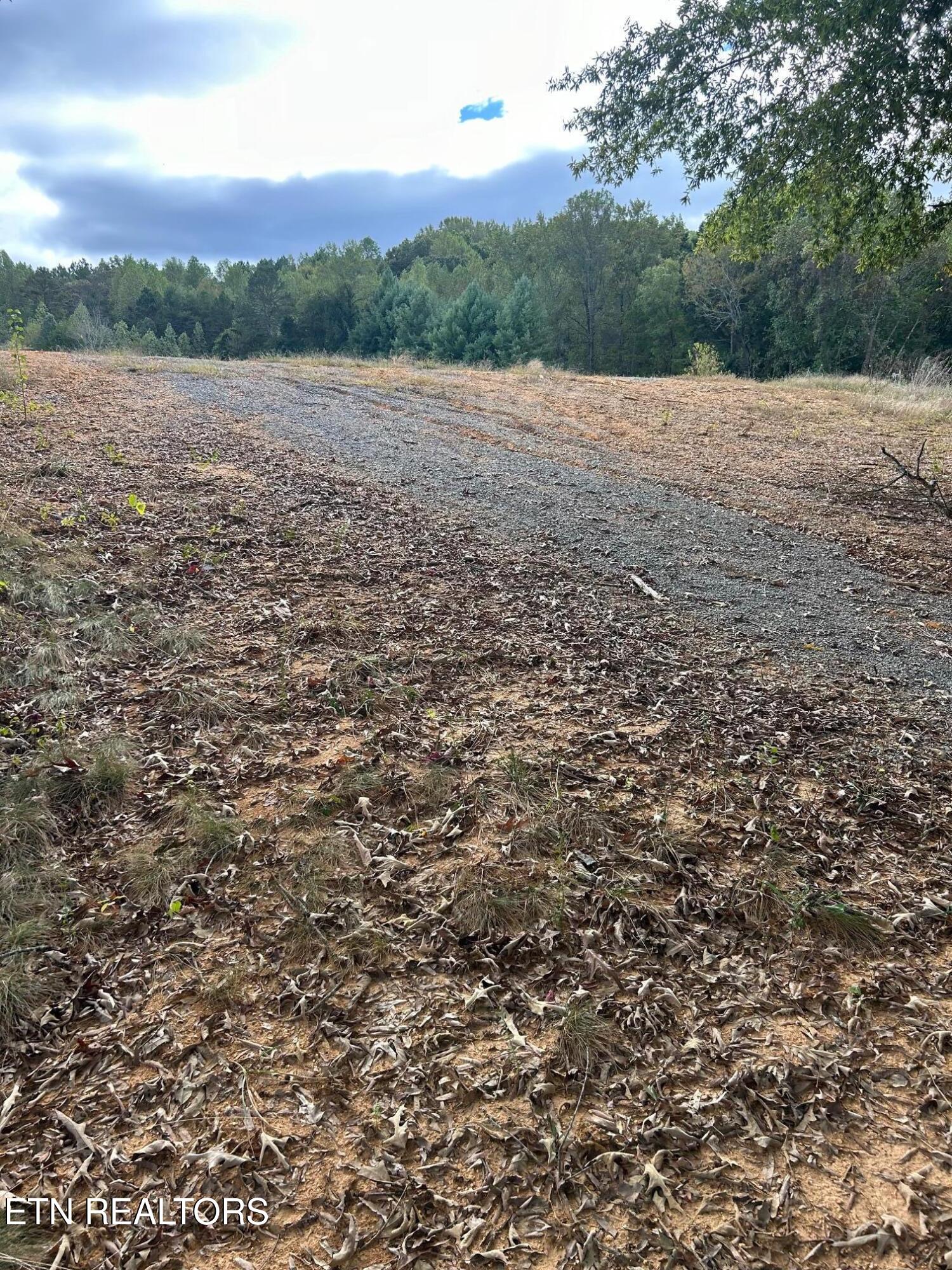 Lot 2 A Highway 39 Athens TN 37303
