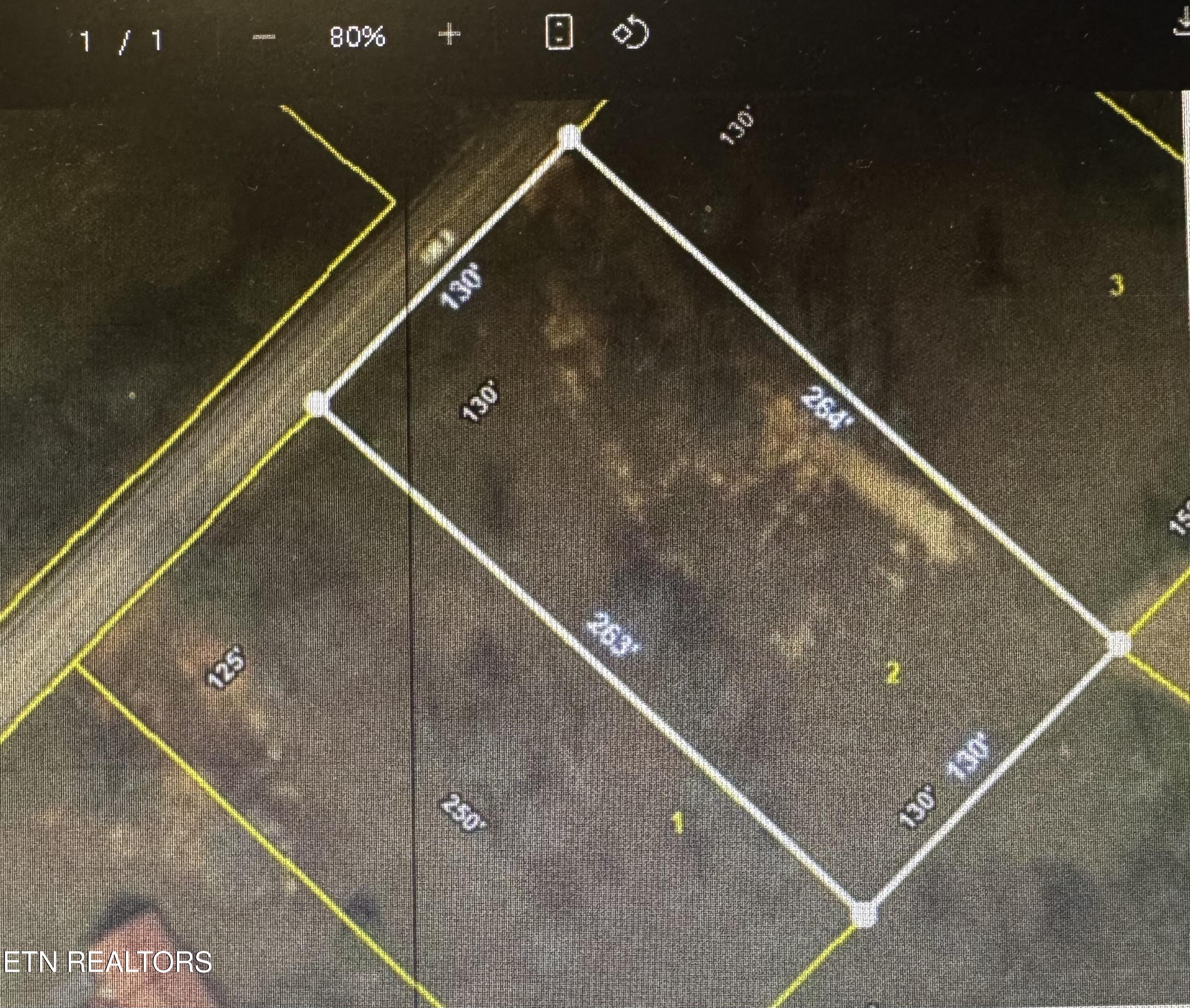 Lot 2 A Highway 39 Athens TN 37303