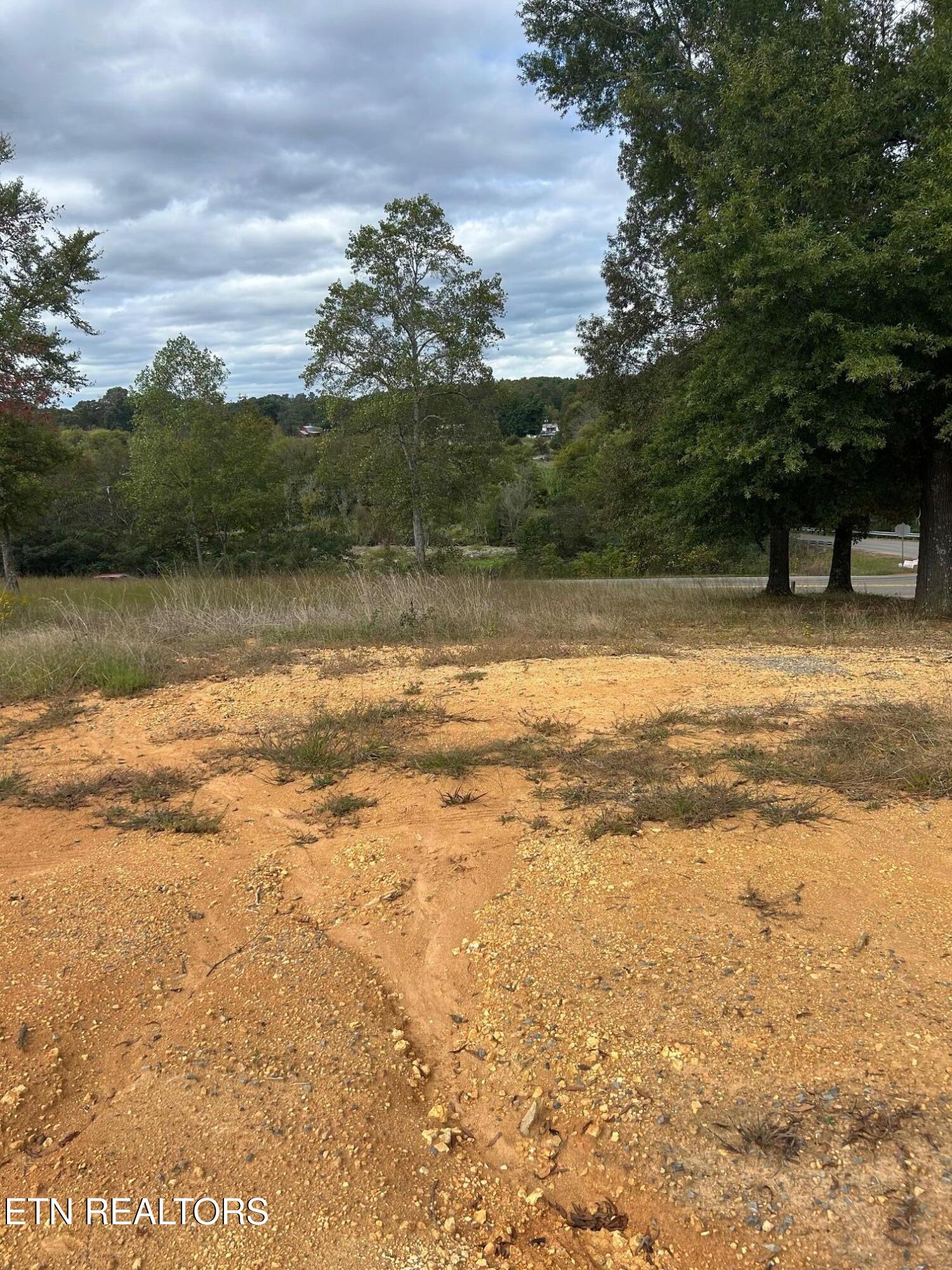 Lot 2 A Highway 39 Athens TN 37303
