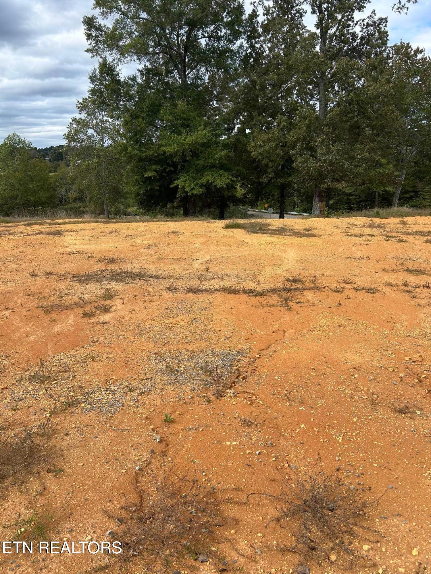 Lot 2 A Highway 39 Athens TN 37303