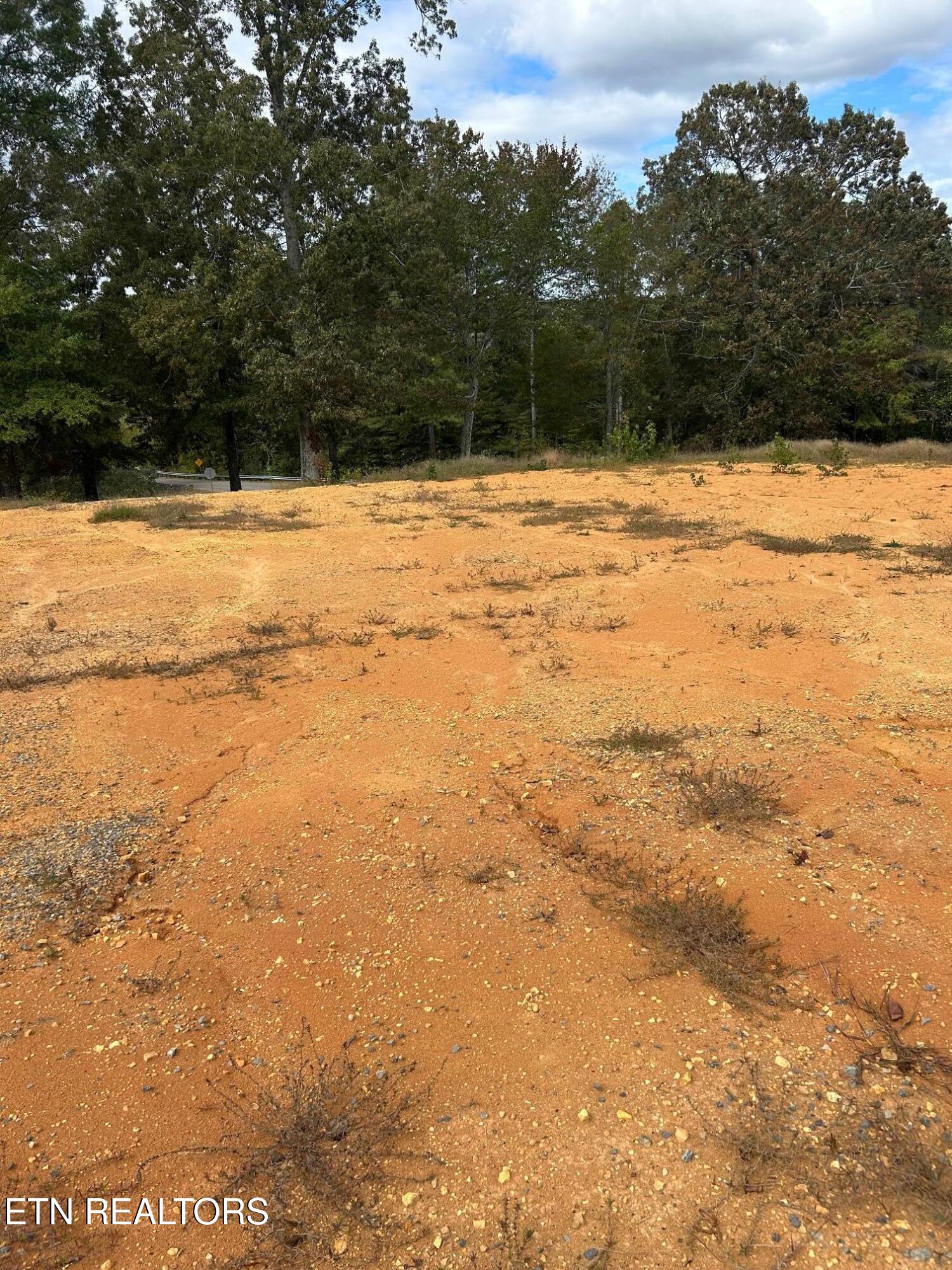 Lot 2 A Highway 39 Athens TN 37303
