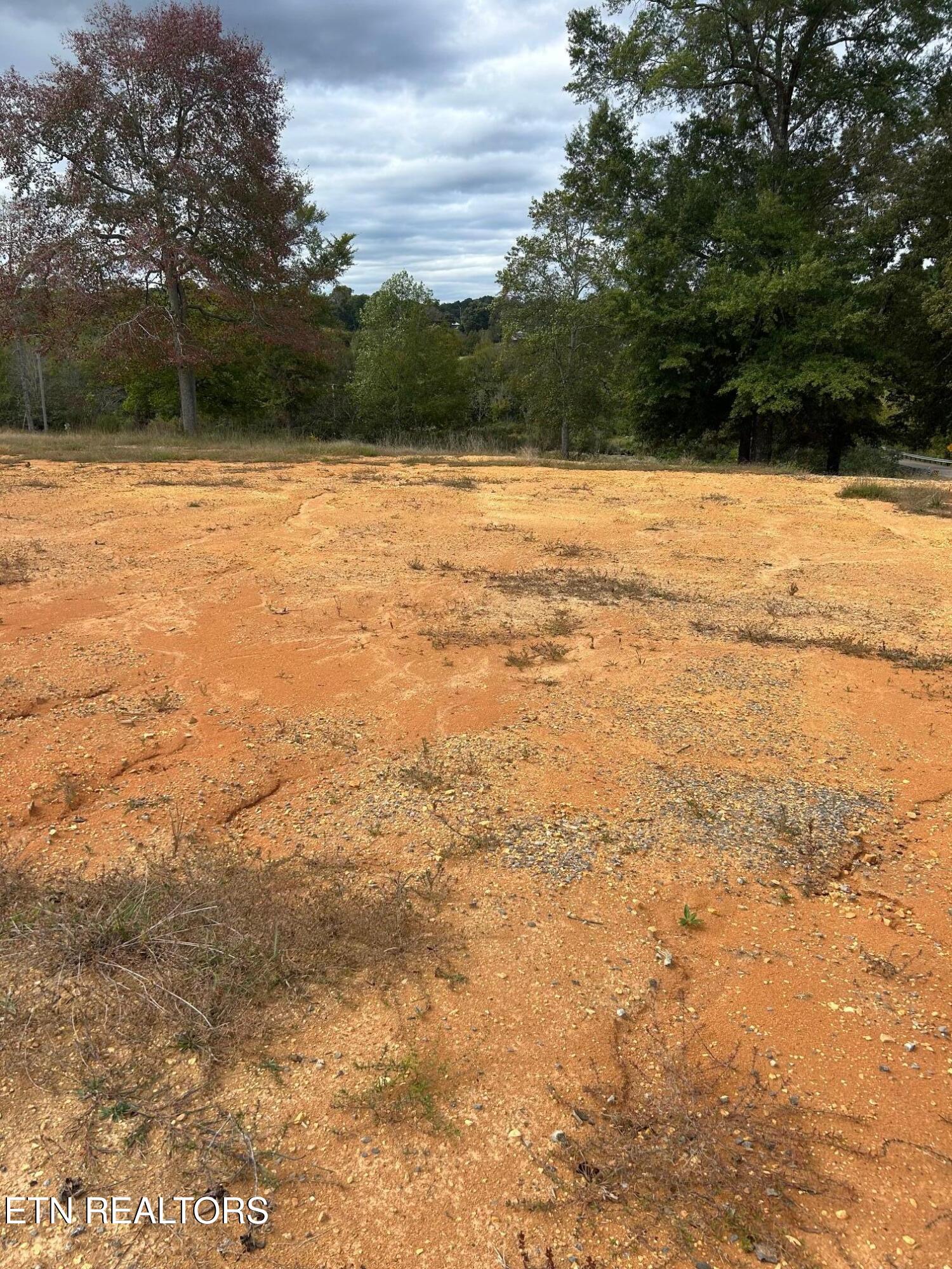 Lot 2 A Highway 39 Athens TN 37303