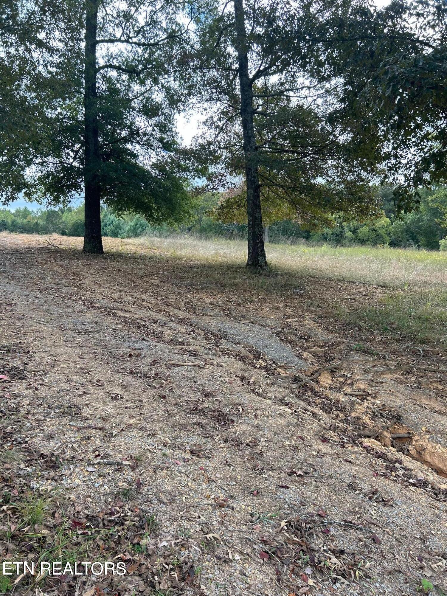 Lot 2 A Highway 39 Athens TN 37303