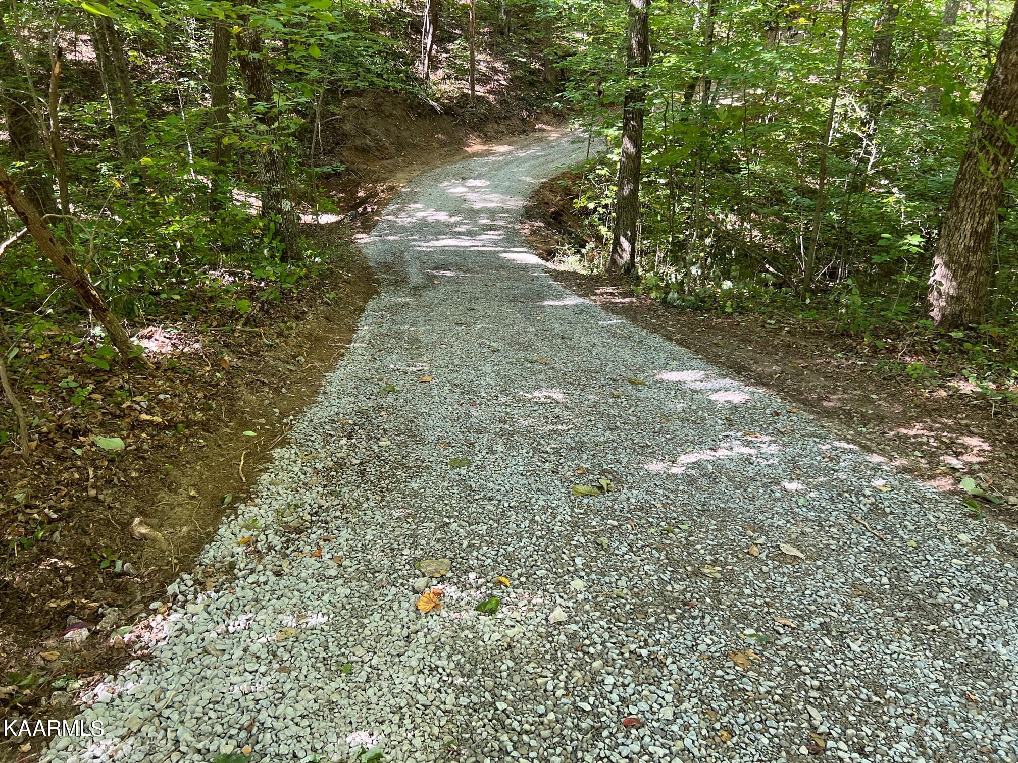Green Place Monterey TN 38574