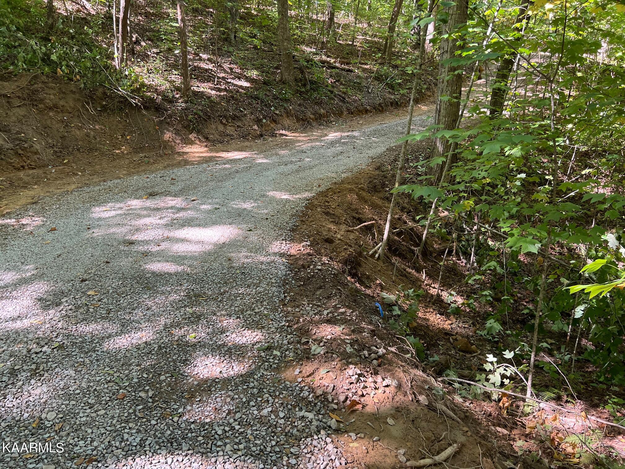 Green Place Monterey TN 38574