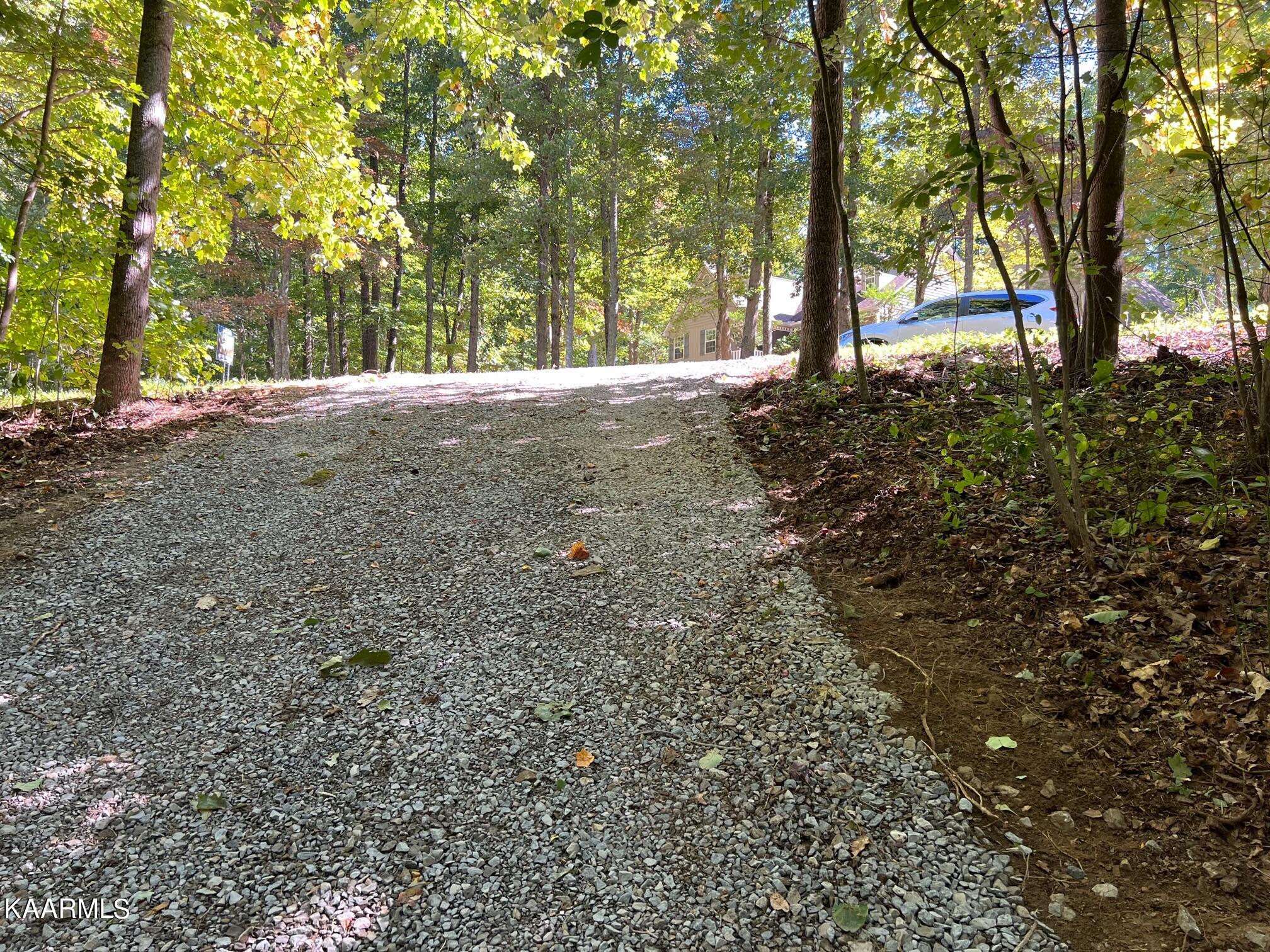 Green Place Monterey TN 38574