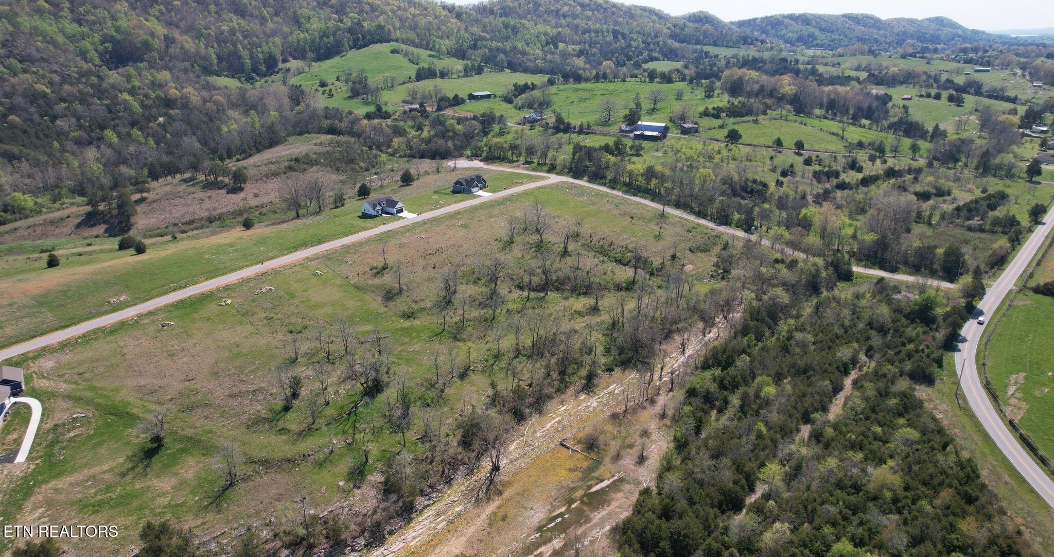 106 Waterfront Knoll Road Sharps Chapel TN 37866