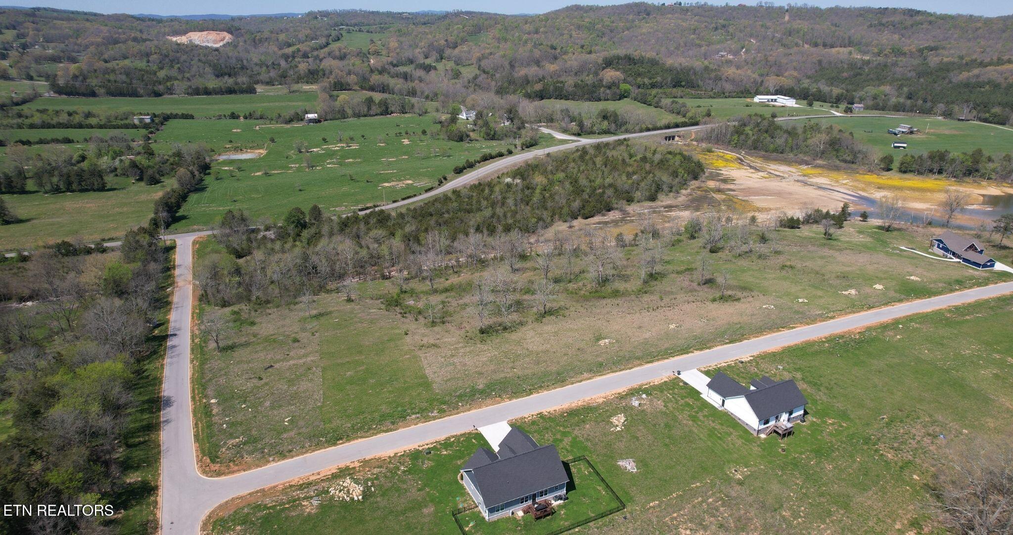 106 Waterfront Knoll Road Sharps Chapel TN 37866