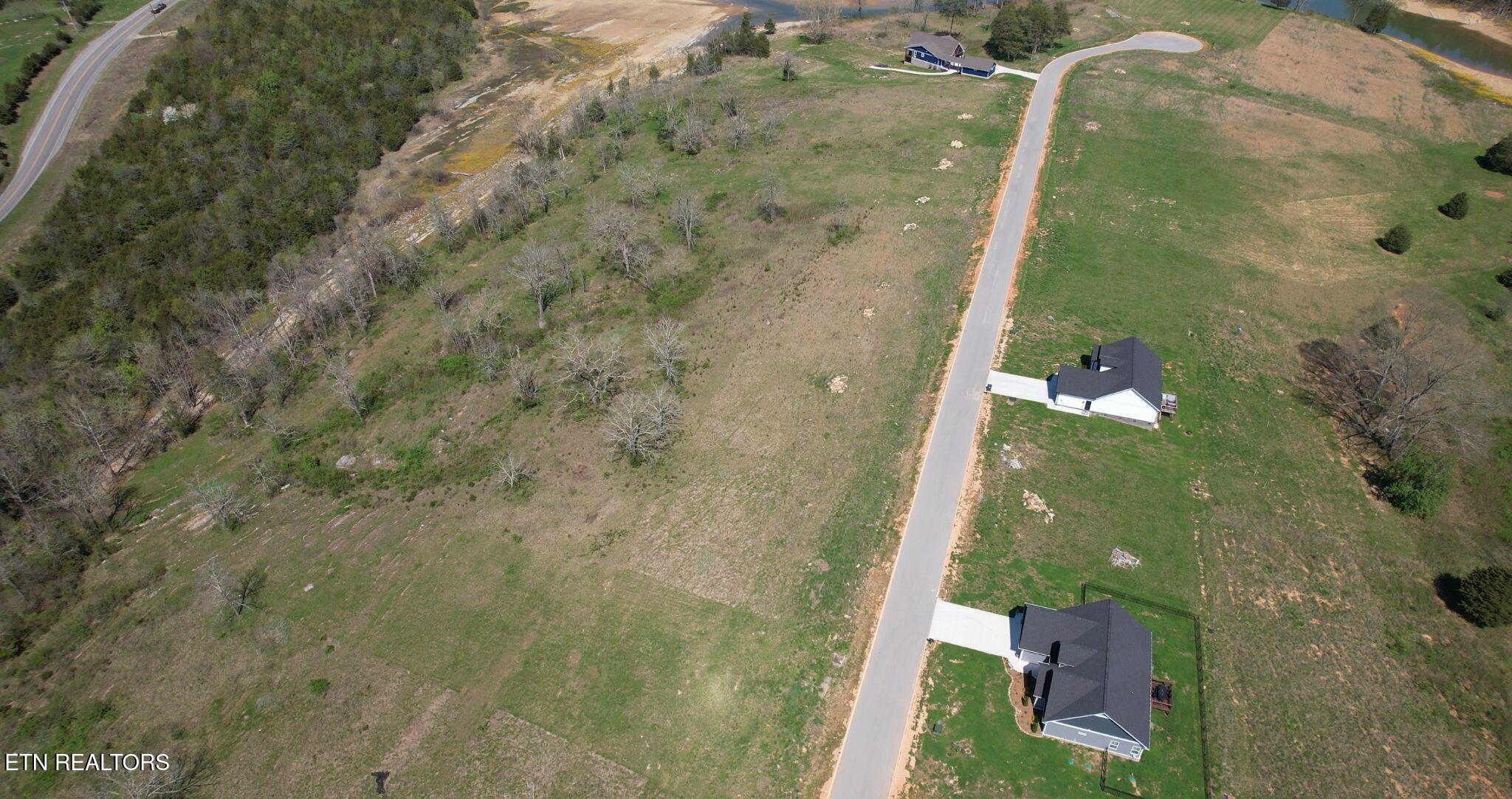 106 Waterfront Knoll Road Sharps Chapel TN 37866