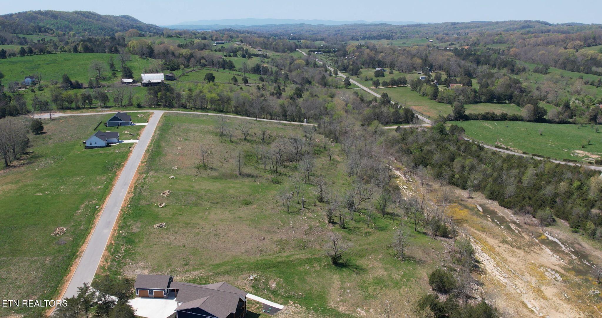 106 Waterfront Knoll Road Sharps Chapel TN 37866