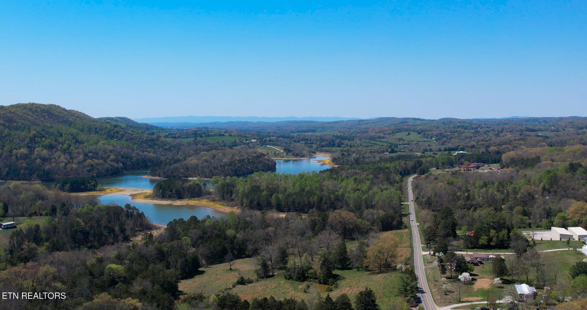 106 Waterfront Knoll Road Sharps Chapel TN 37866