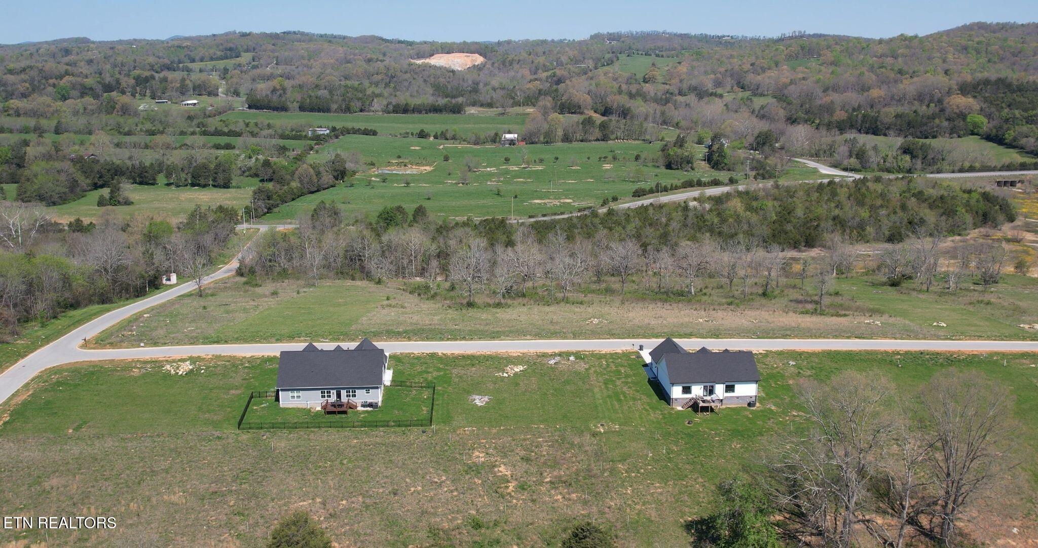 106 Waterfront Knoll Road Sharps Chapel TN 37866