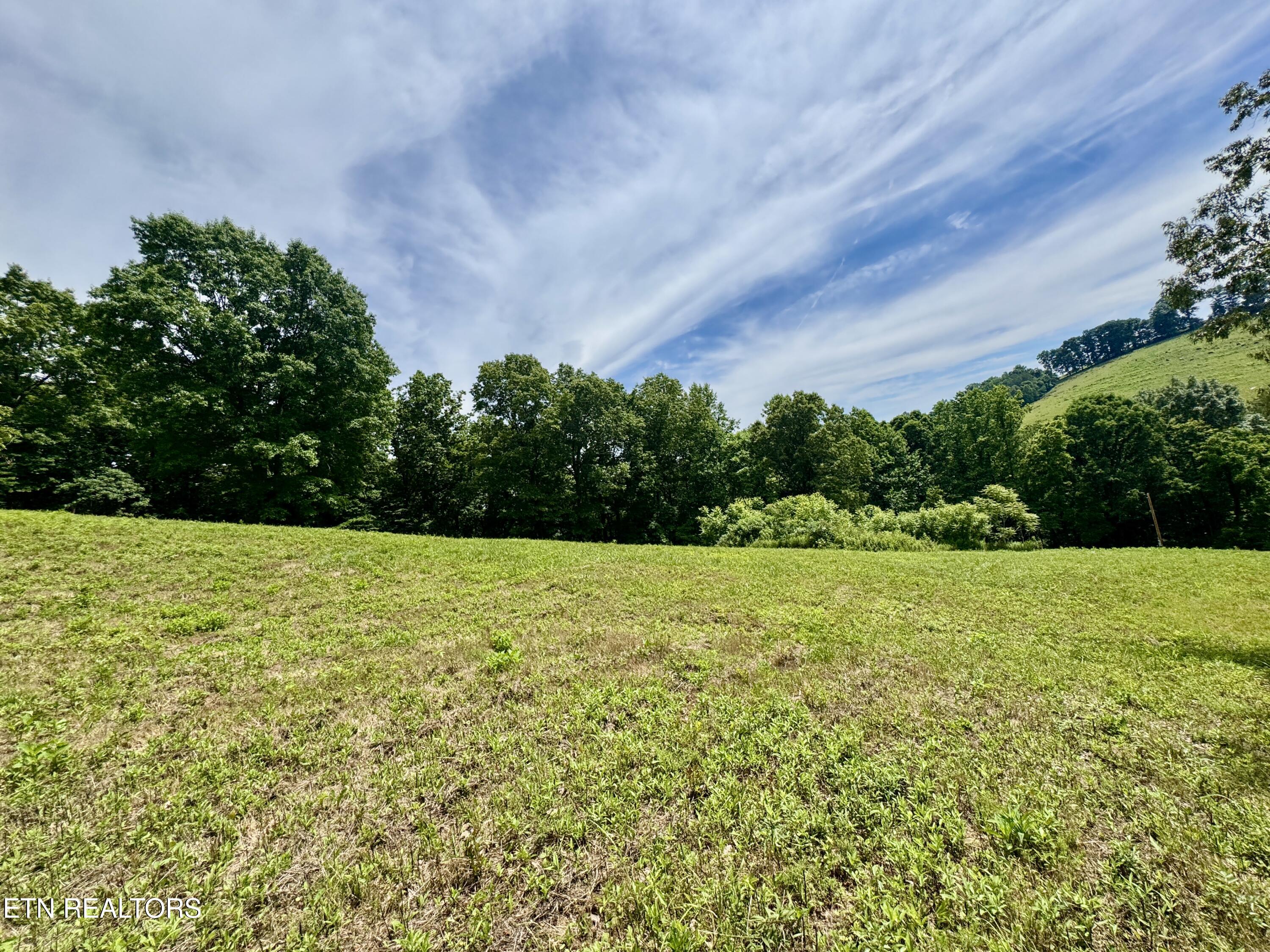 378 Johnson Hollow Road New Tazewell TN 37825