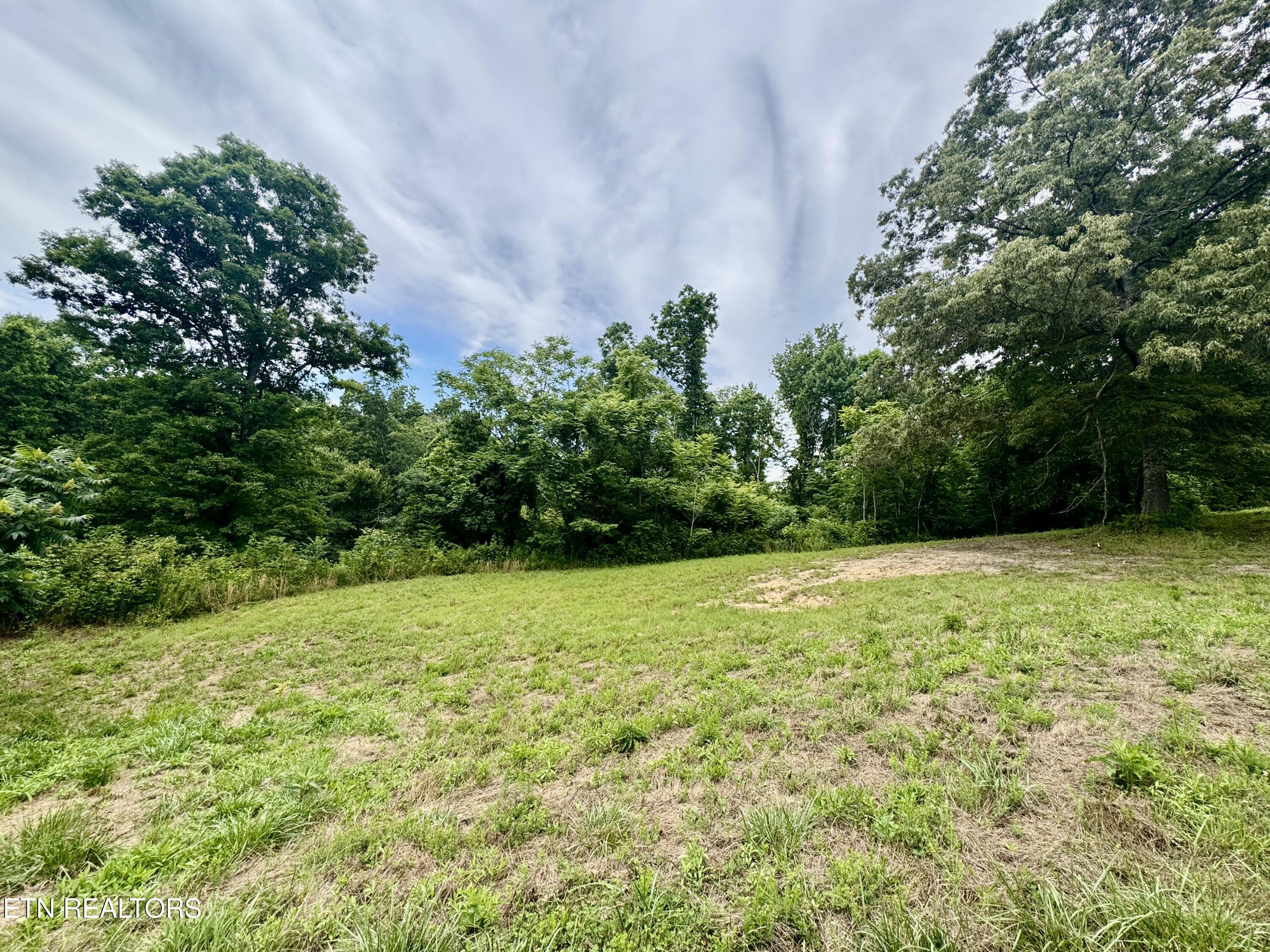 378 Johnson Hollow Road New Tazewell TN 37825