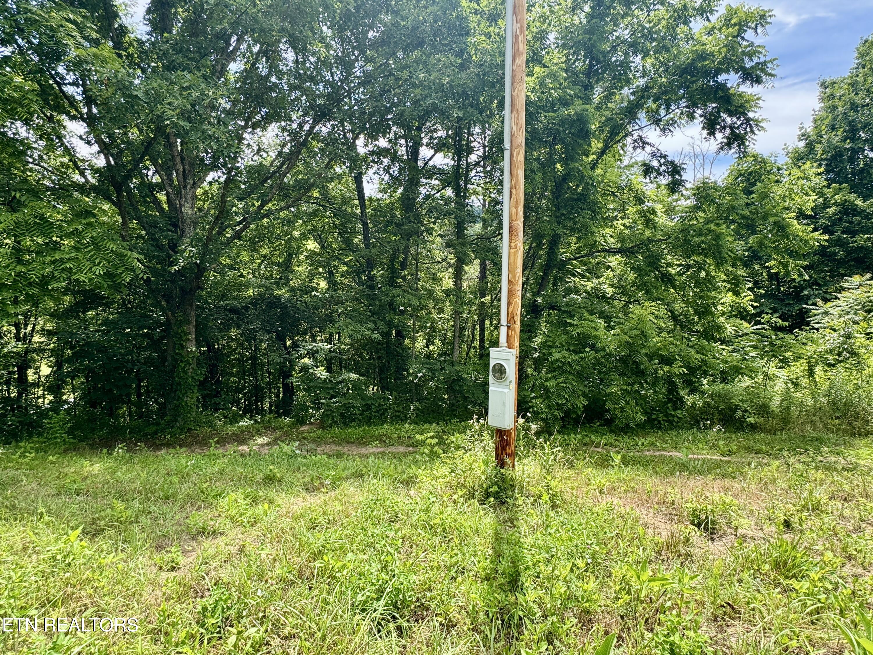 378 Johnson Hollow Road New Tazewell TN 37825