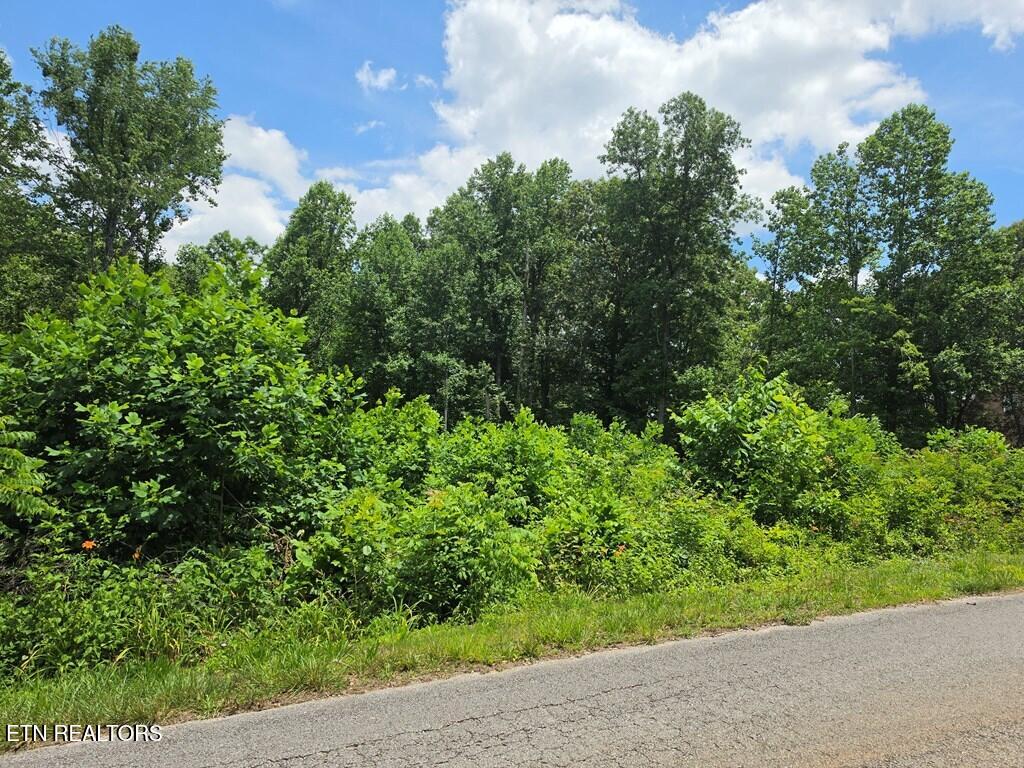 1140 Heathwood West Drive Cookeville TN 38506
