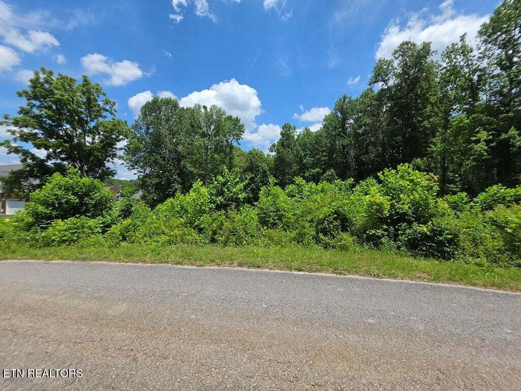 1140 Heathwood West Drive Cookeville TN 38506
