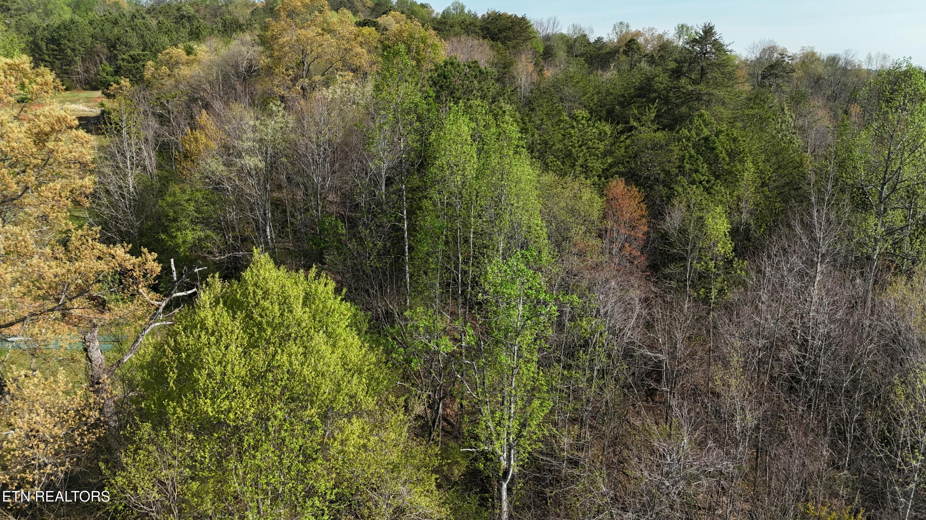 0000 County Road 675 Athens TN 37303