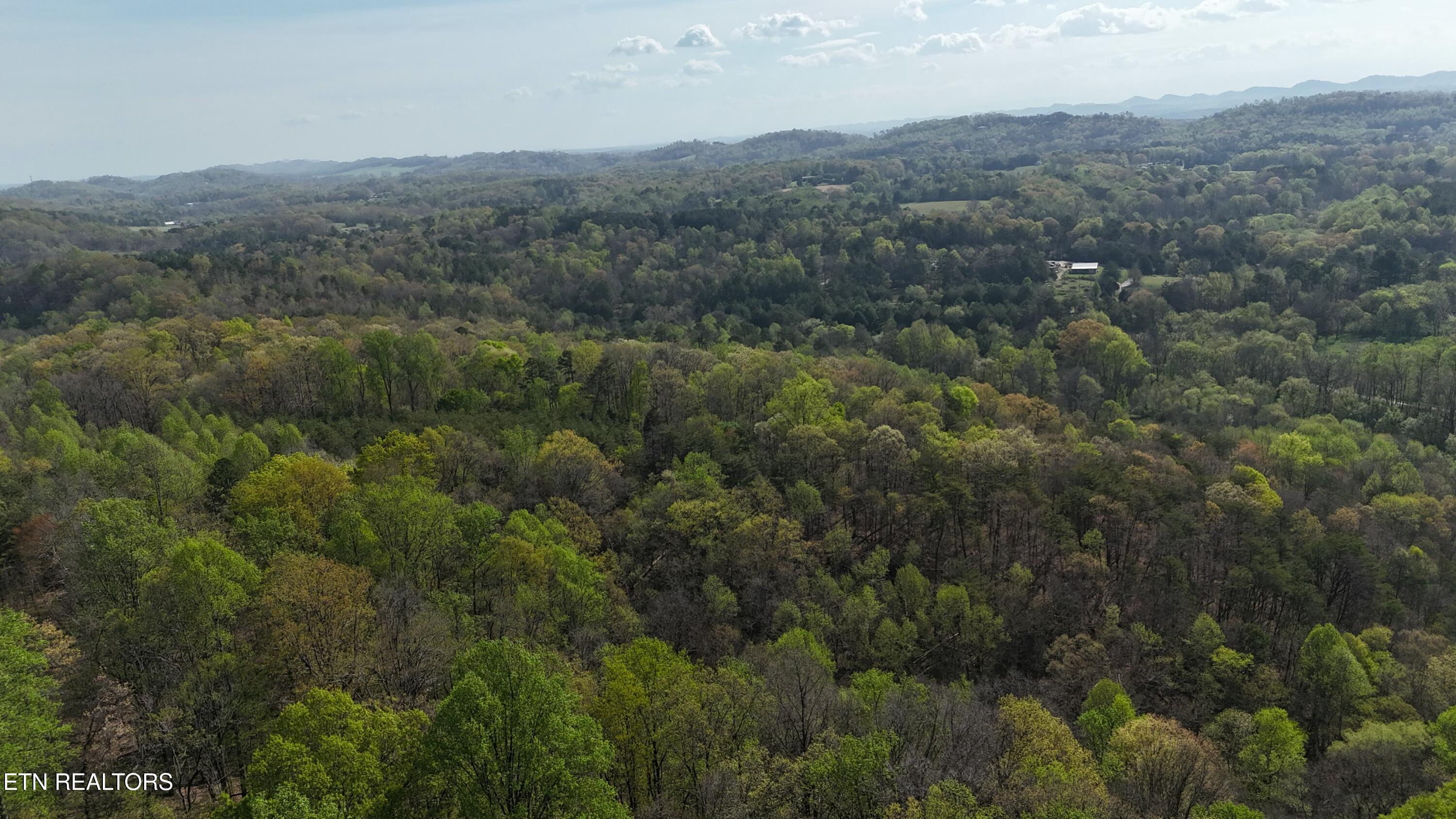 0000 County Road 675 Athens TN 37303