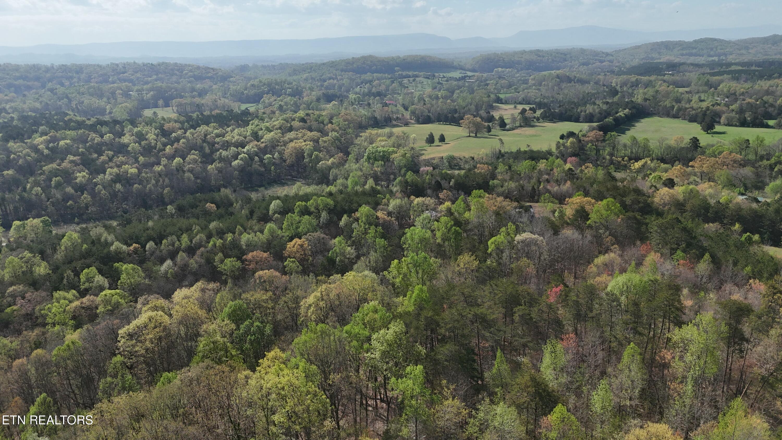 0000 County Road 675 Athens TN 37303