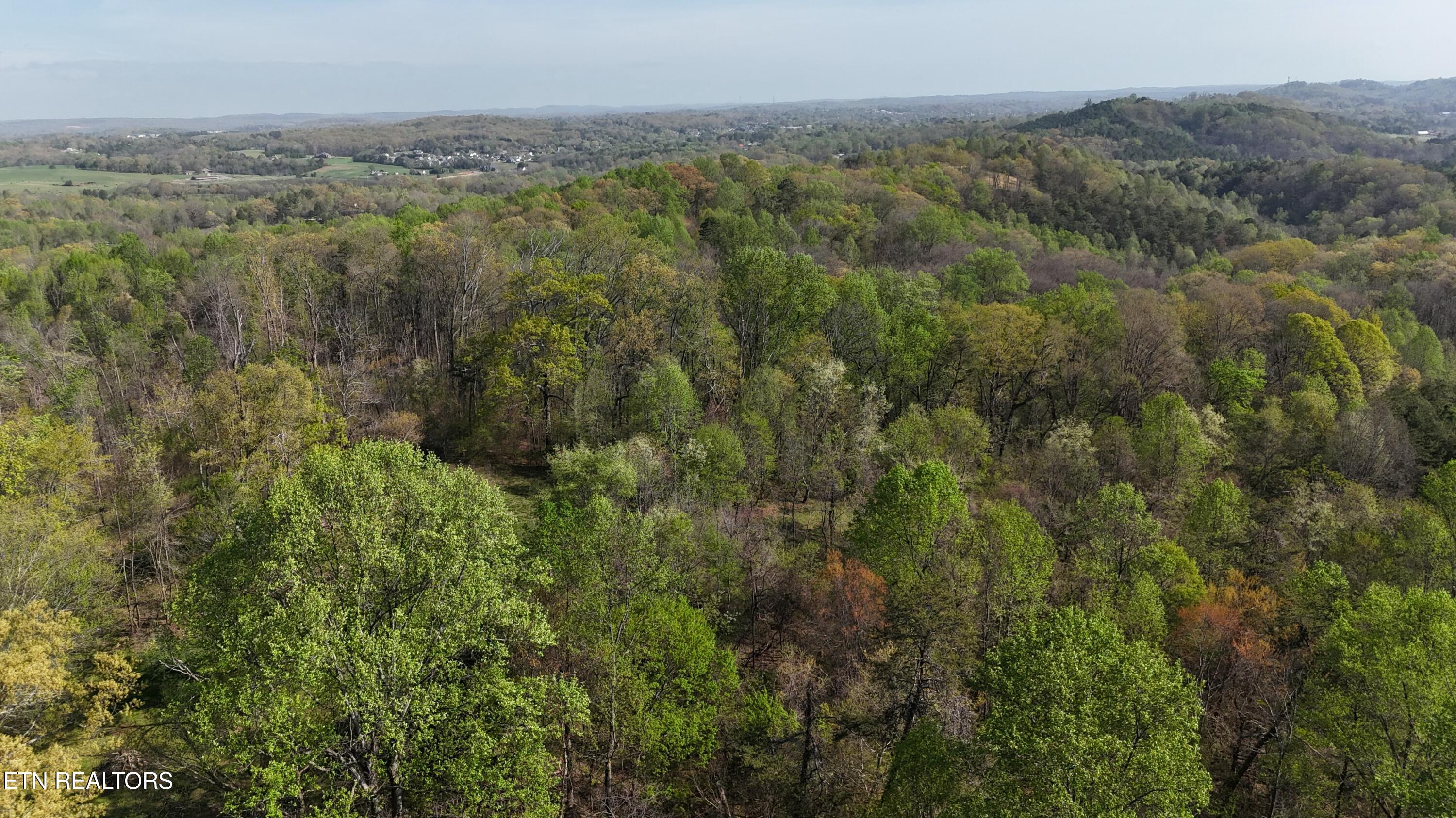 0000 County Road 675 Athens TN 37303
