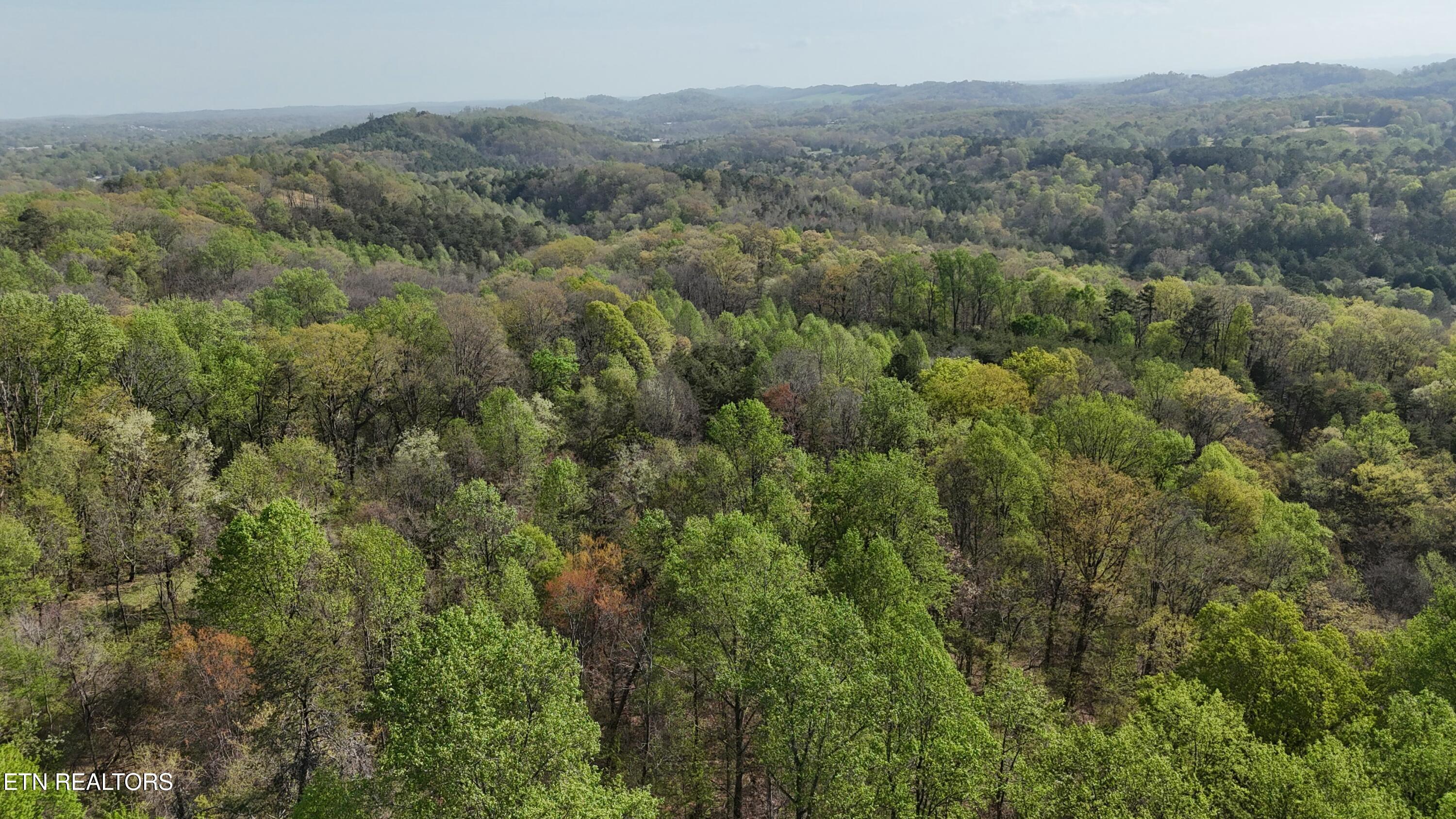 0000 County Road 675 Athens TN 37303
