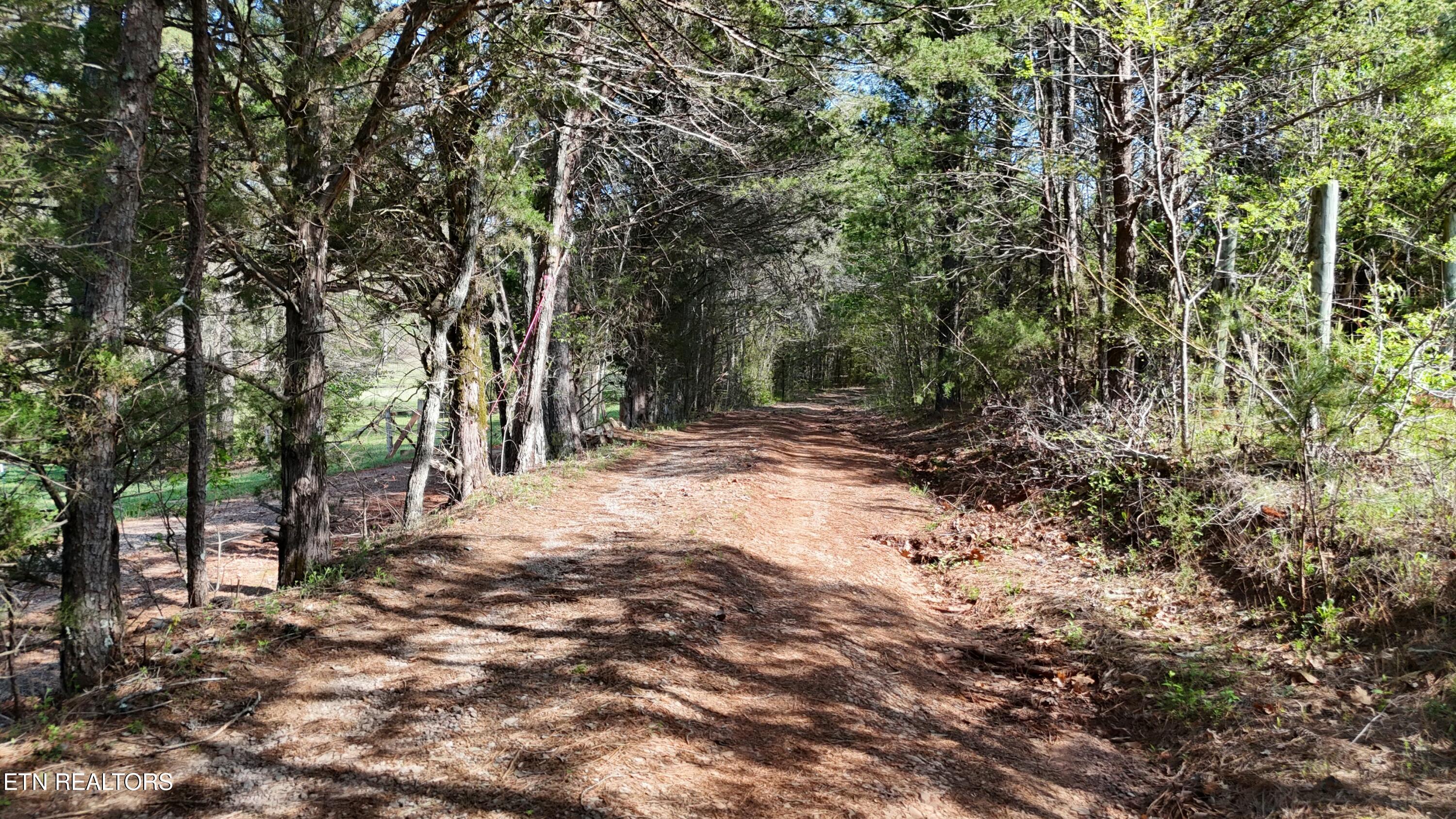 0000 County Road 675 Athens TN 37303