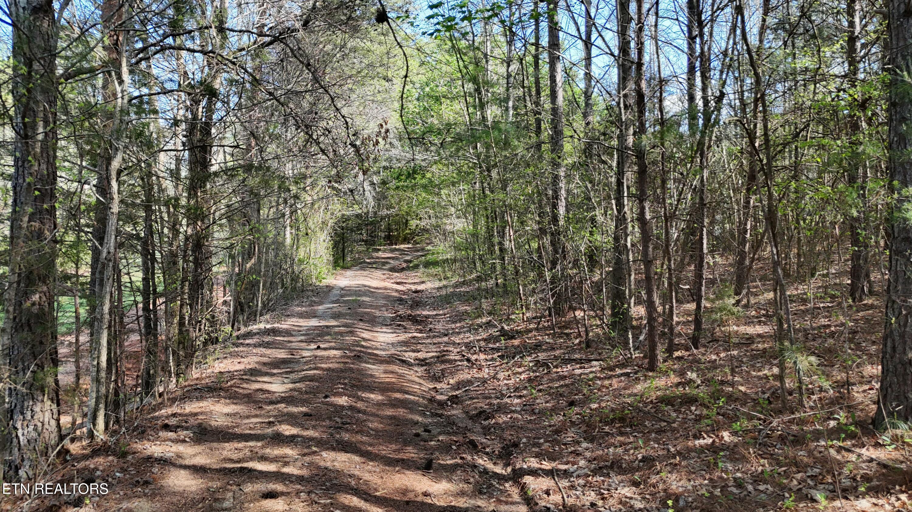 0000 County Road 675 Athens TN 37303