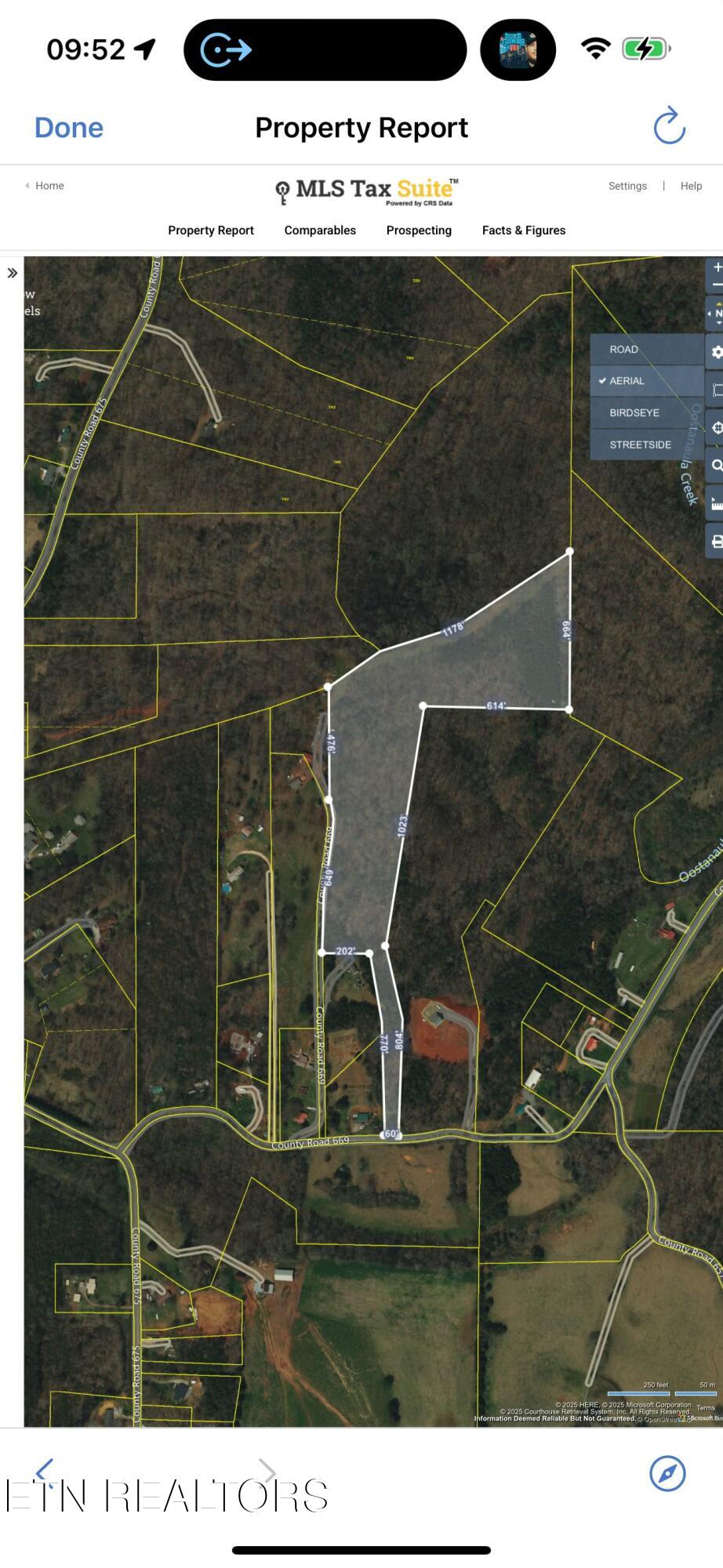 0000 County Road 675 Athens TN 37303