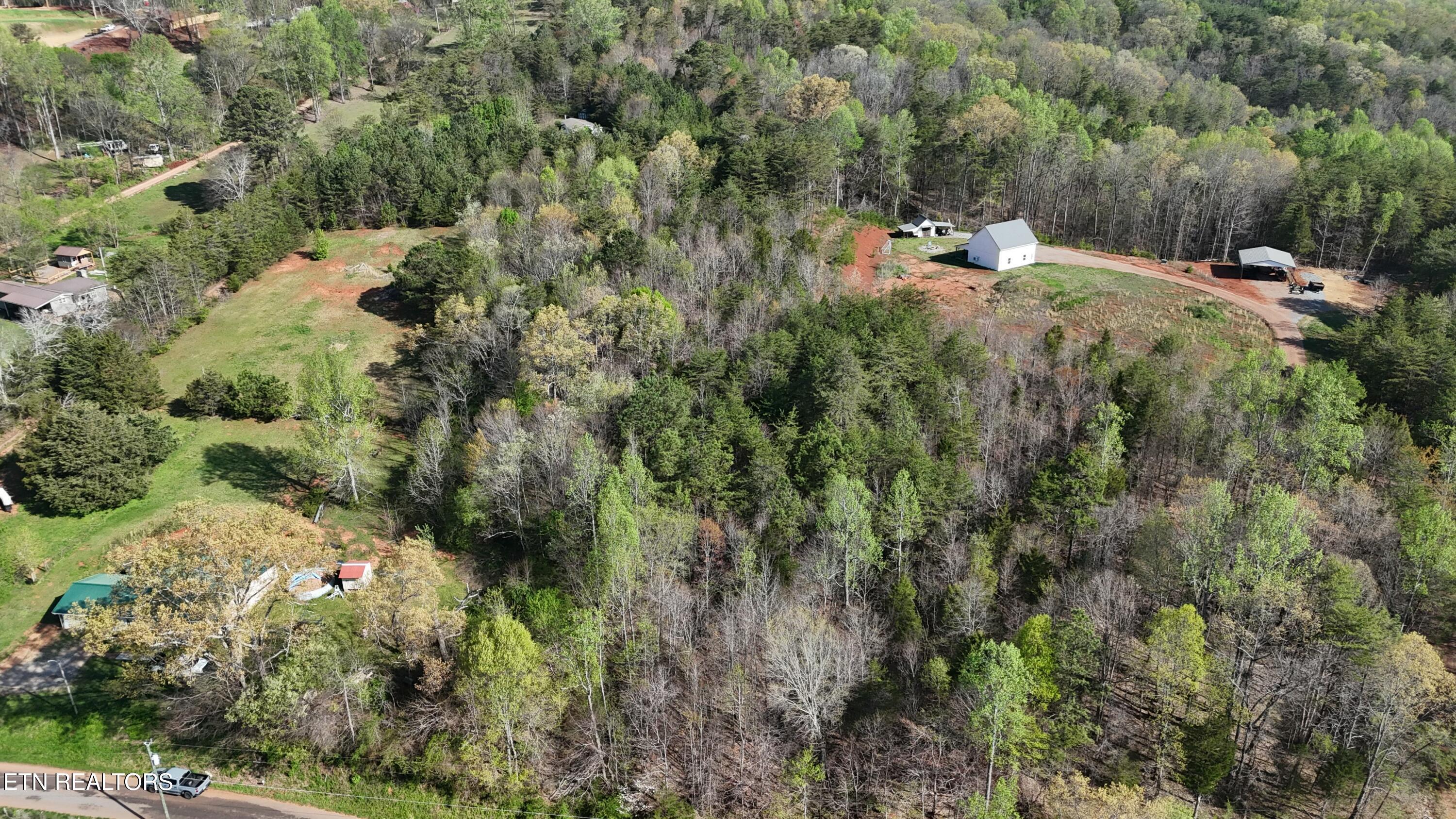 0000 County Road 675 Athens TN 37303