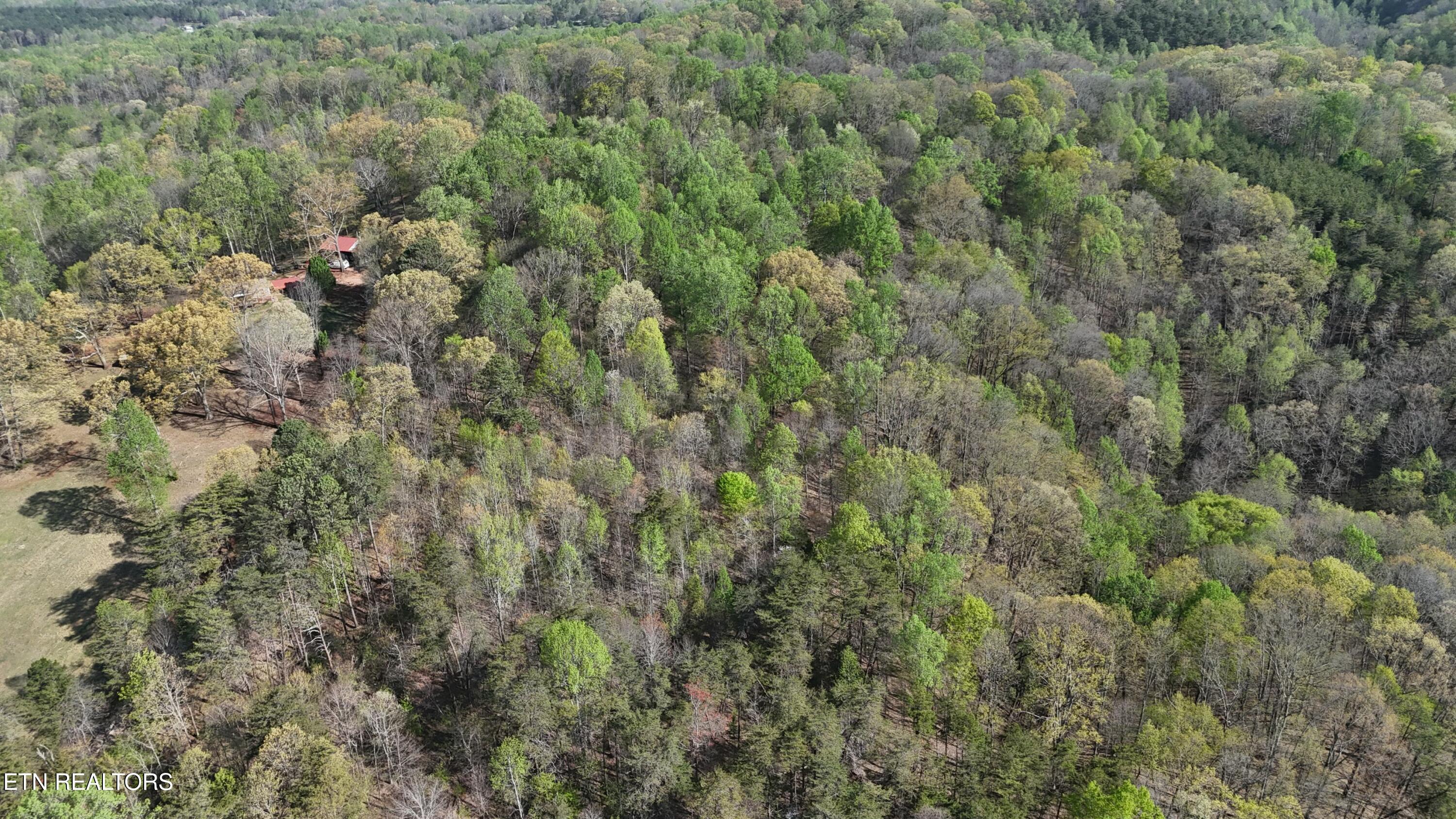 0000 County Road 675 Athens TN 37303