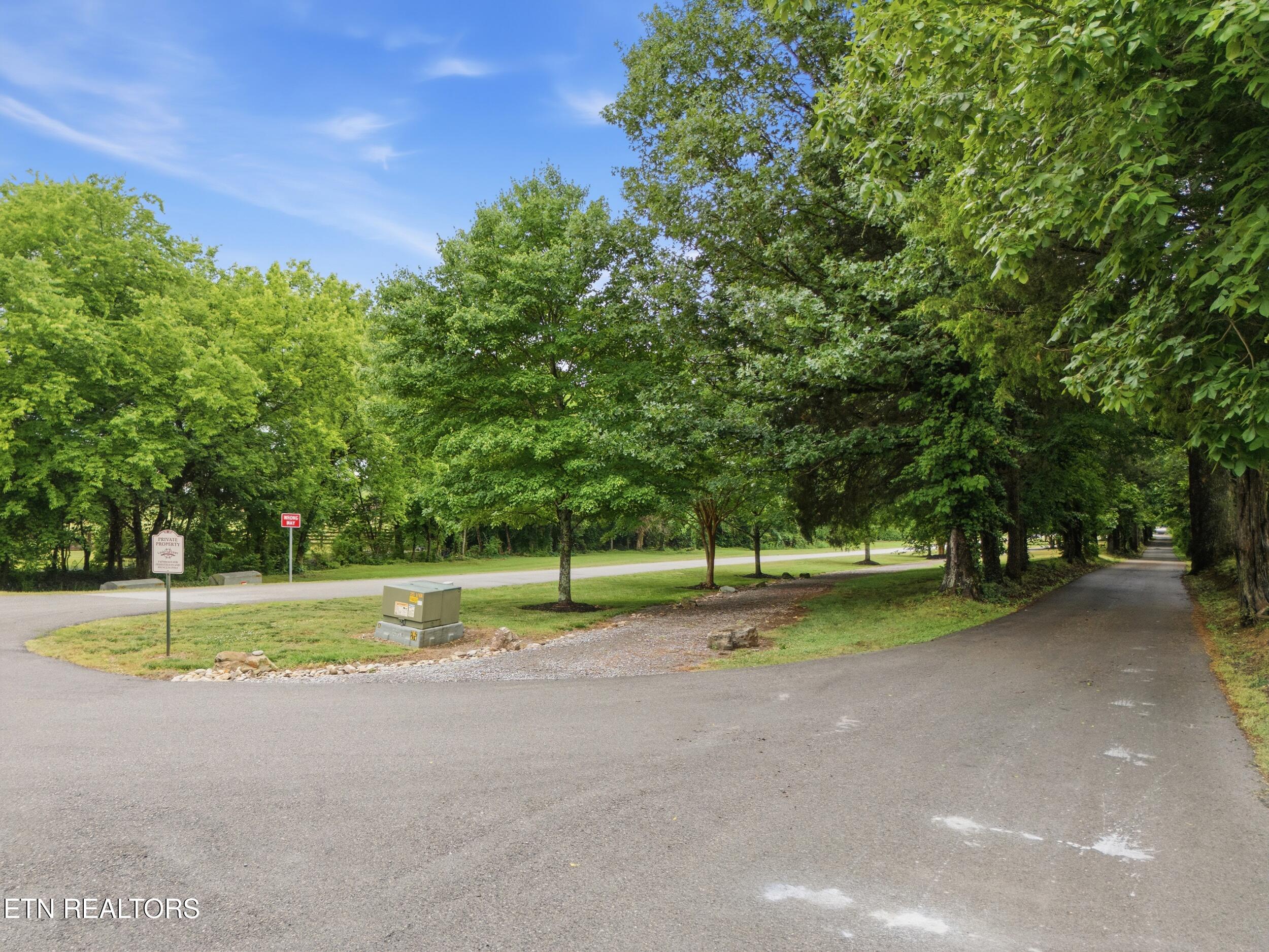 3402 Lanyard Lane Louisville TN 37777