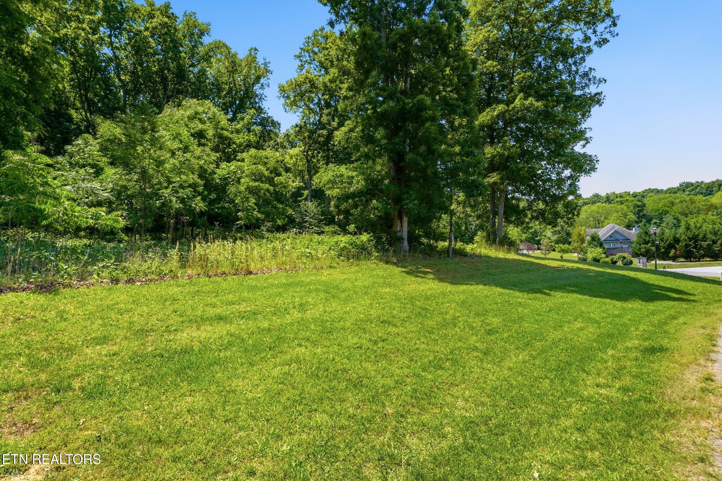 3402 Lanyard Lane Louisville TN 37777
