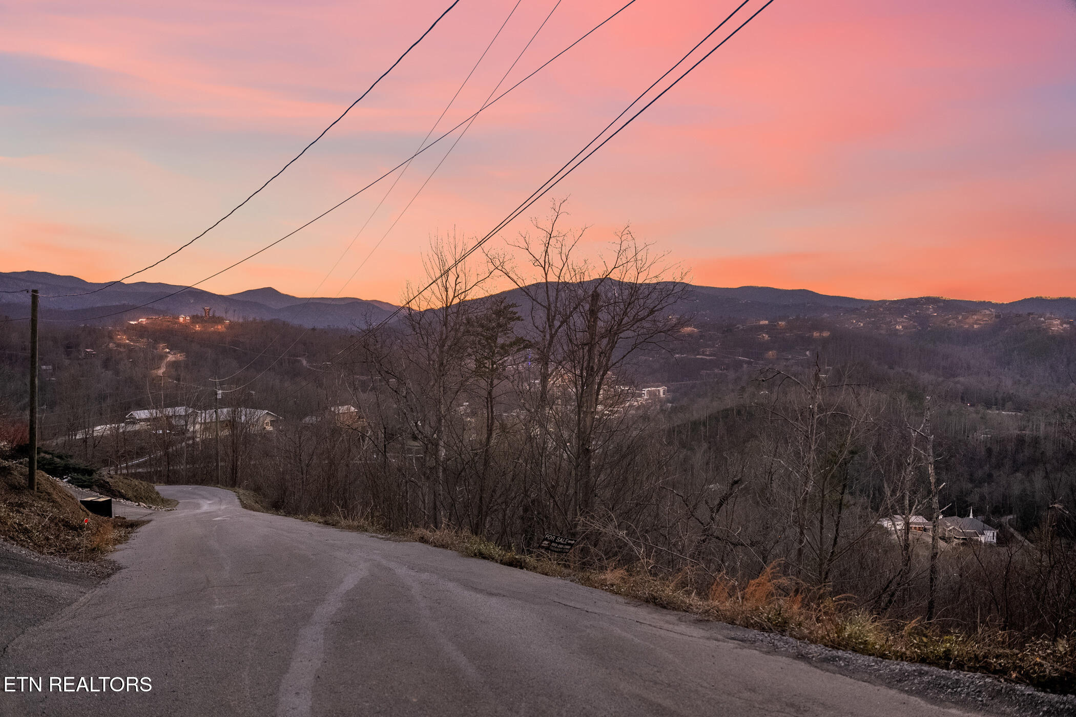 L 3 Tower Road Gatlinburg TN 37738